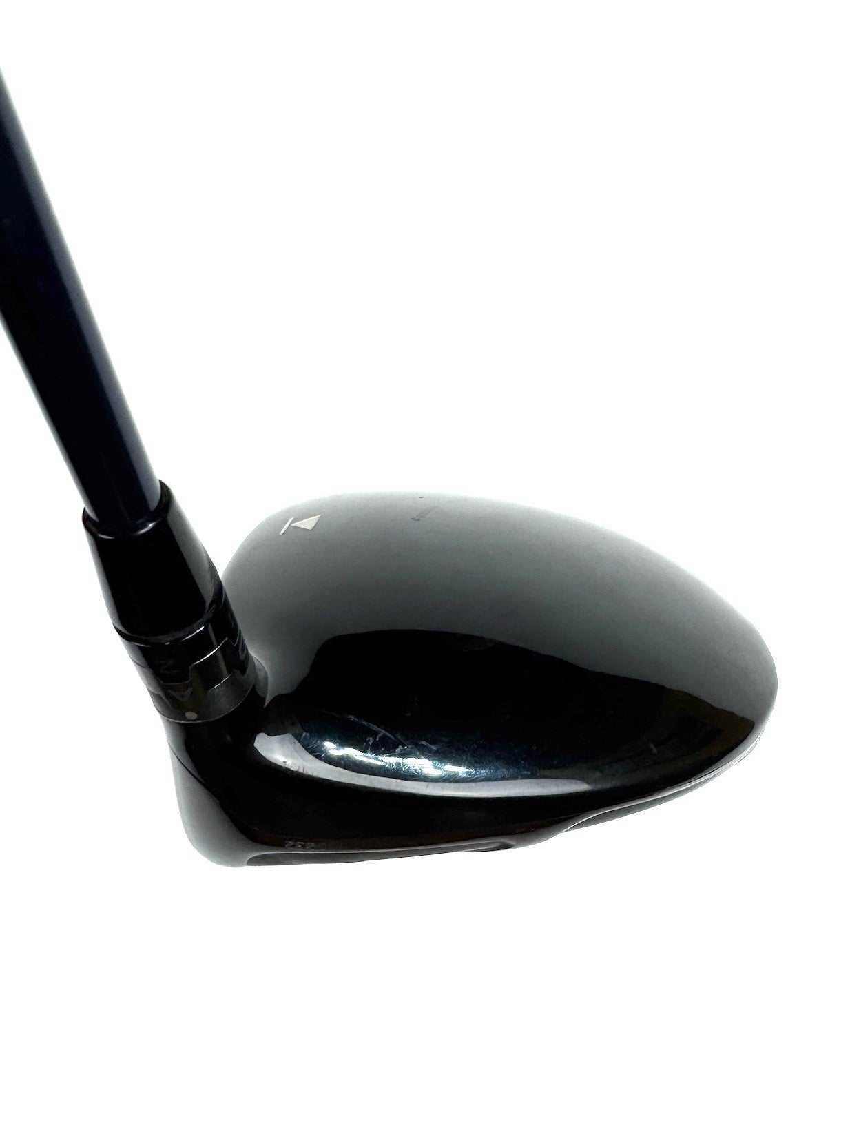 TITLEIST 910 D2 DRIVER 9.5° S FLEX RH 44”