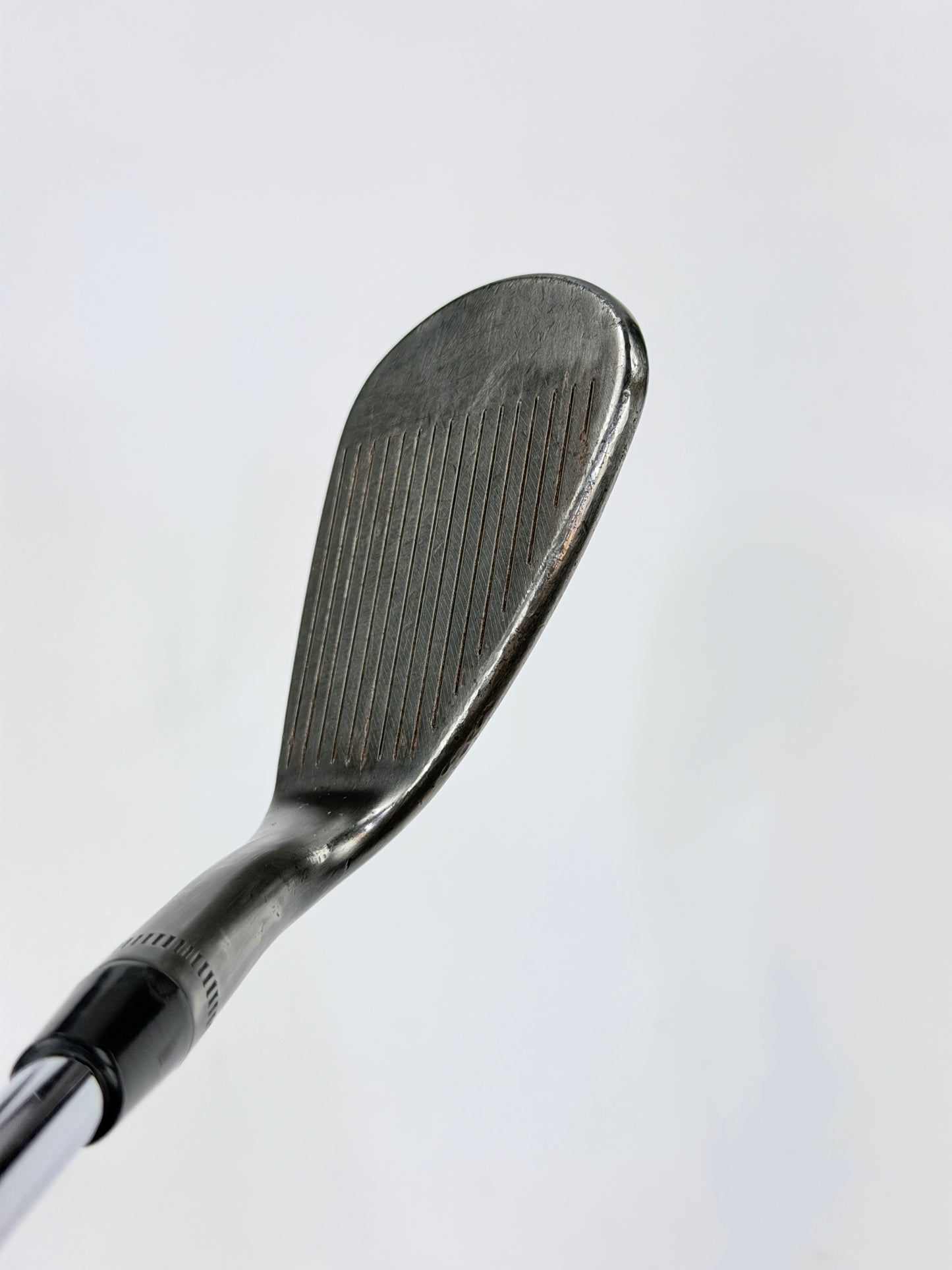 CALLAWAY MD3 MILLED S GRIND 48° WEDGE WEDGE FLEX RH 35.5”