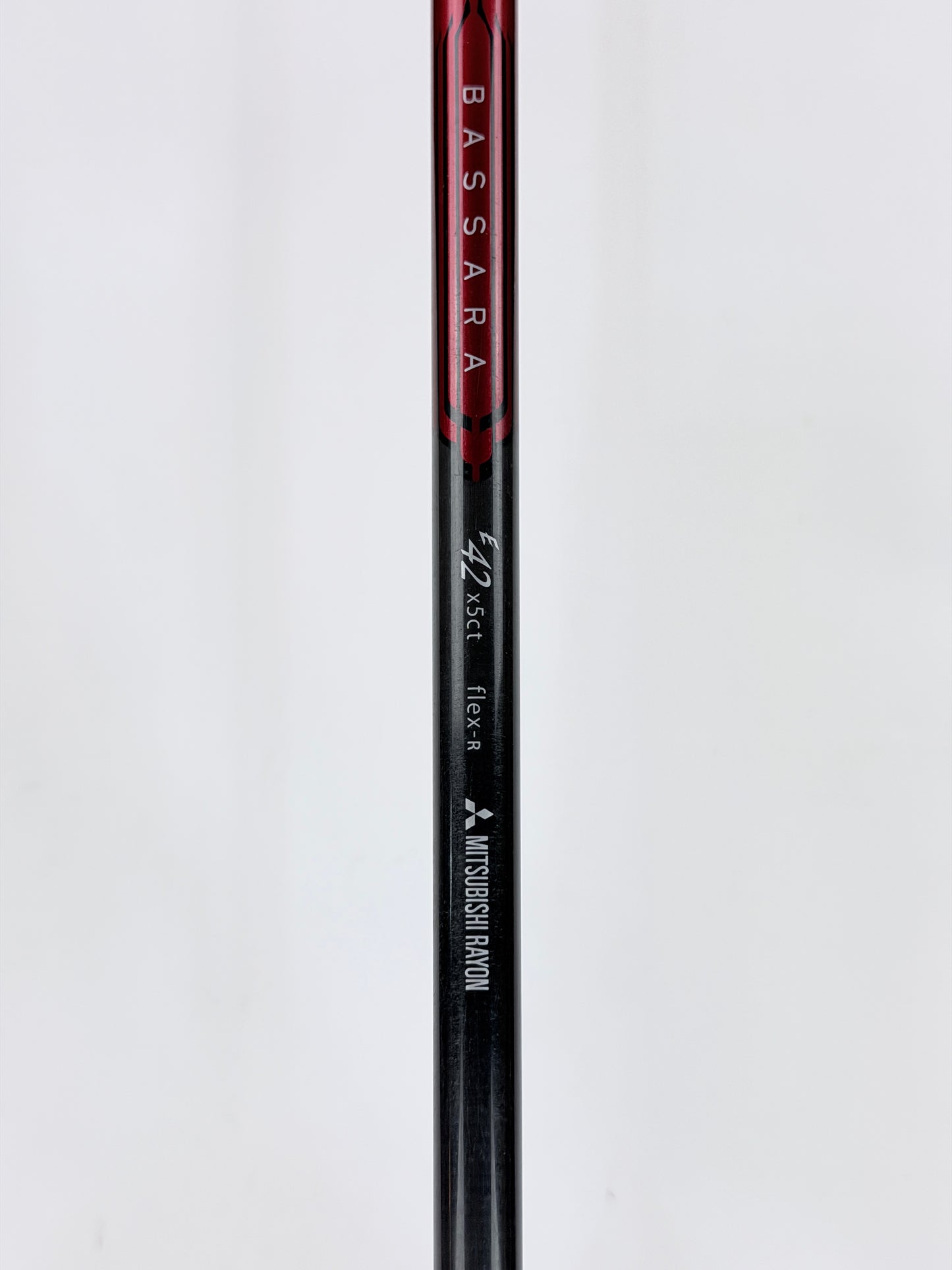 CALLAWAY BIG BERTHA V SERIES 10.5° DRIVER R FLEX RH 45”