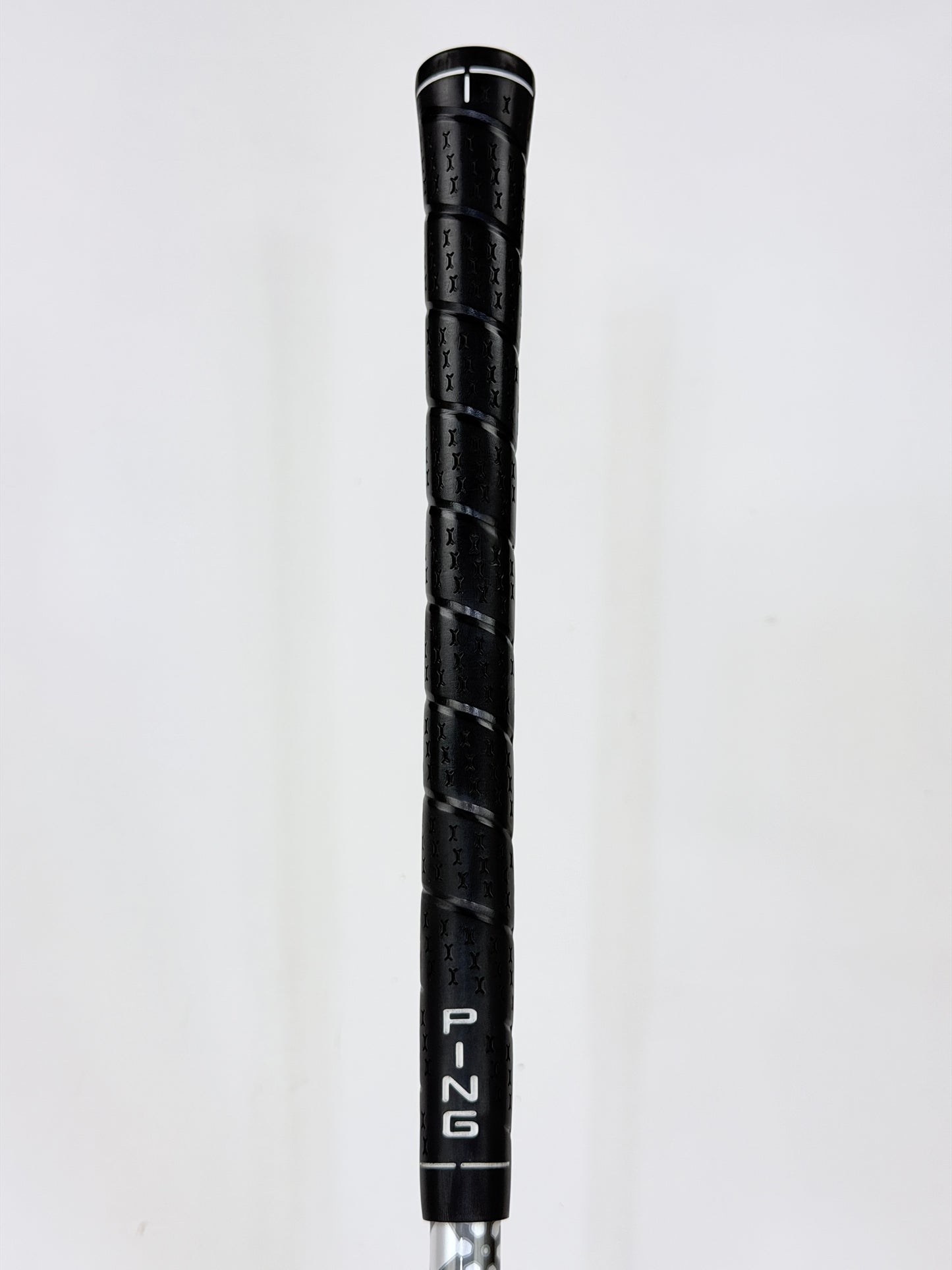 PING i25 10.5° DRIVER S FLEX RH 44.5”