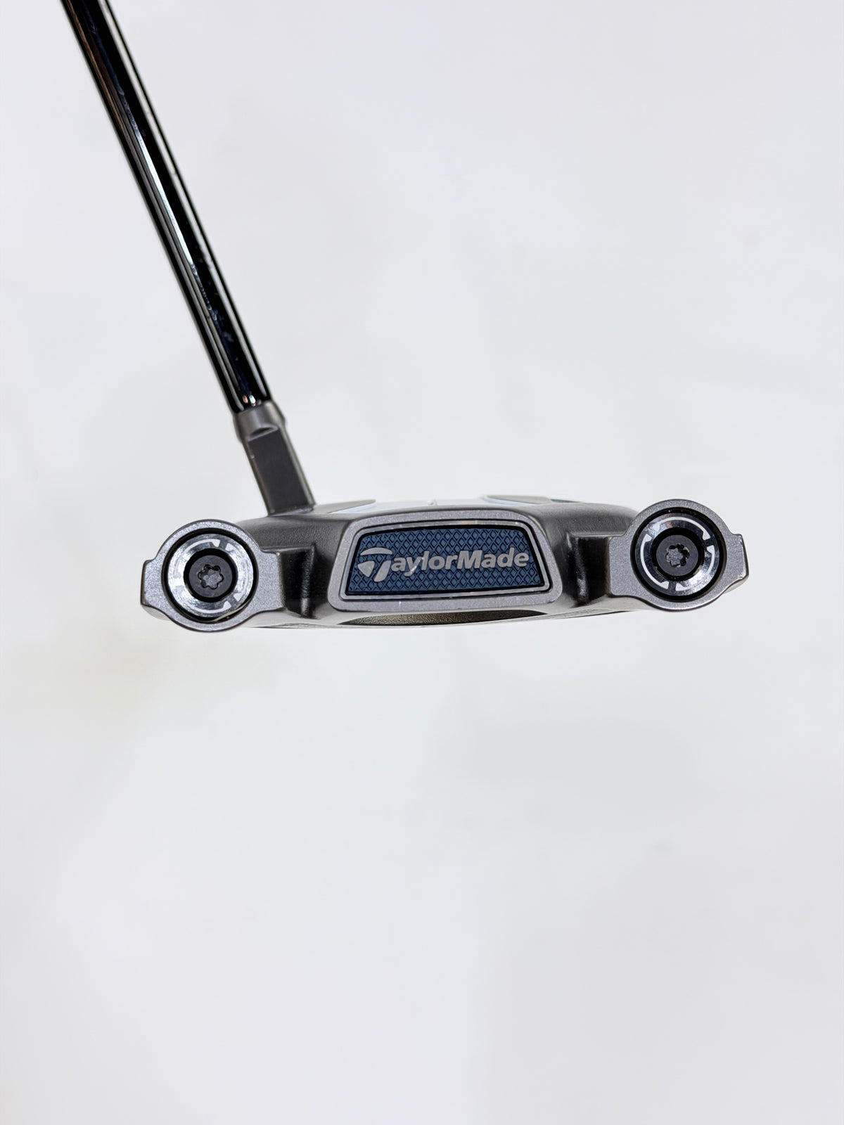 TAYLORMADE SPIDER TOUR T3 PUTTER RH 33.5”