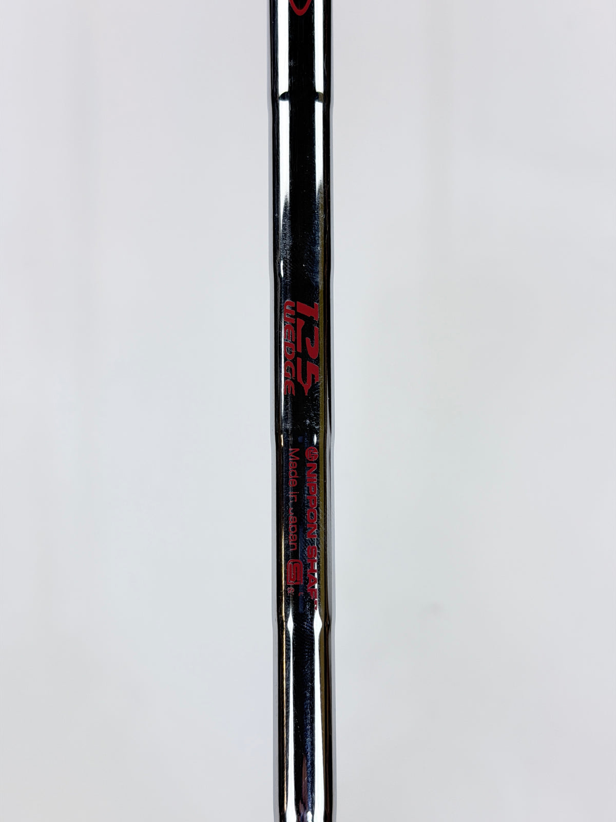 PXG SUGAR DADDY 0311 WEDGE 50° WEDGE FLEX RH 35.5”