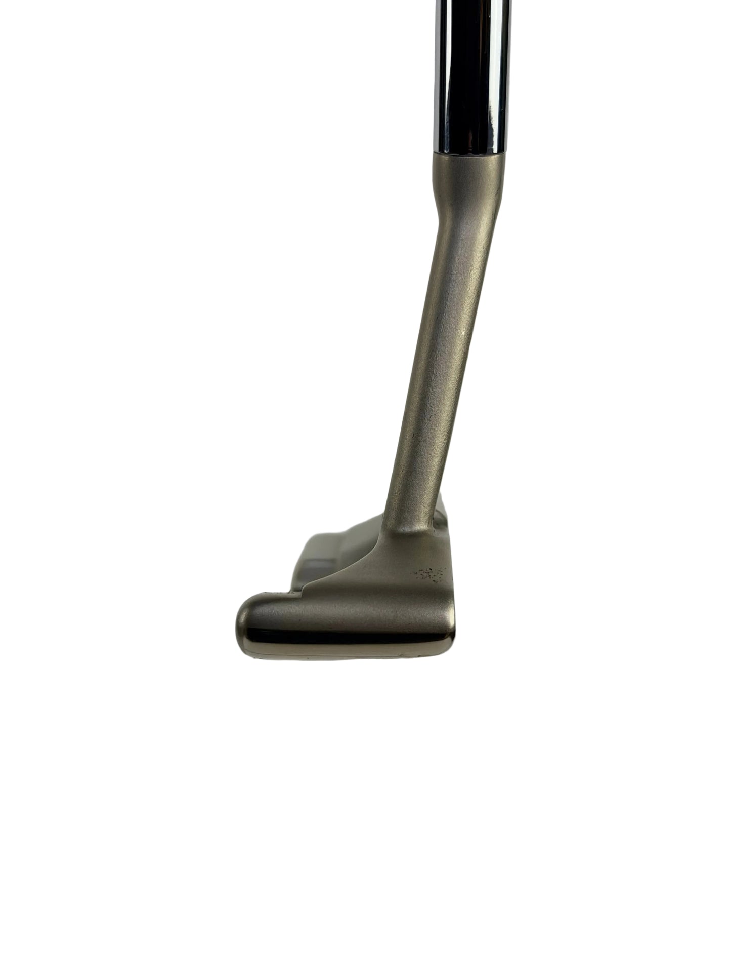 CLEVELAND GOLF CLASSICS 1 PUTTER LH 33.75”