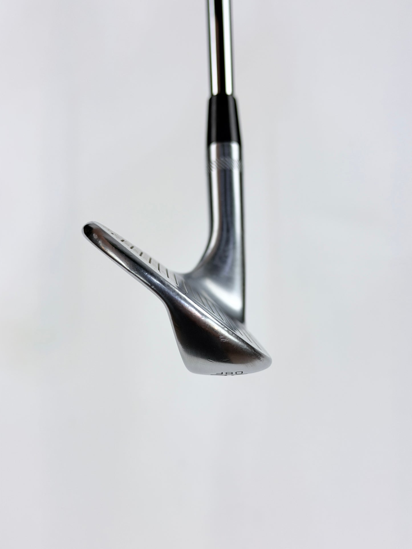 TITLEIST VOKEY SM10 52° WEDGE FLEX RH 35.5”