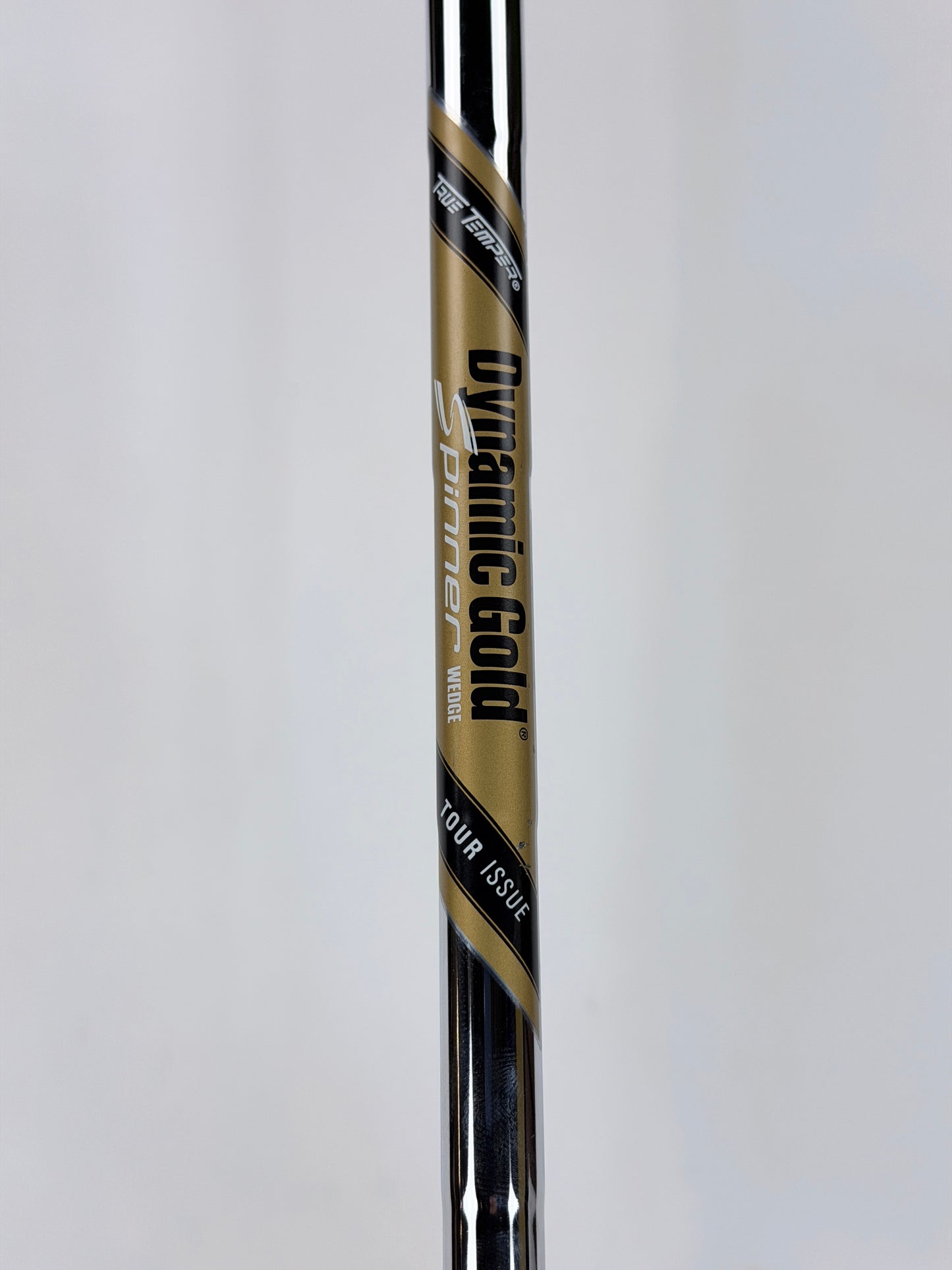 CLEVELAND RTX 6 WEDGE 54° WEDGE FLEX RH 35.25”