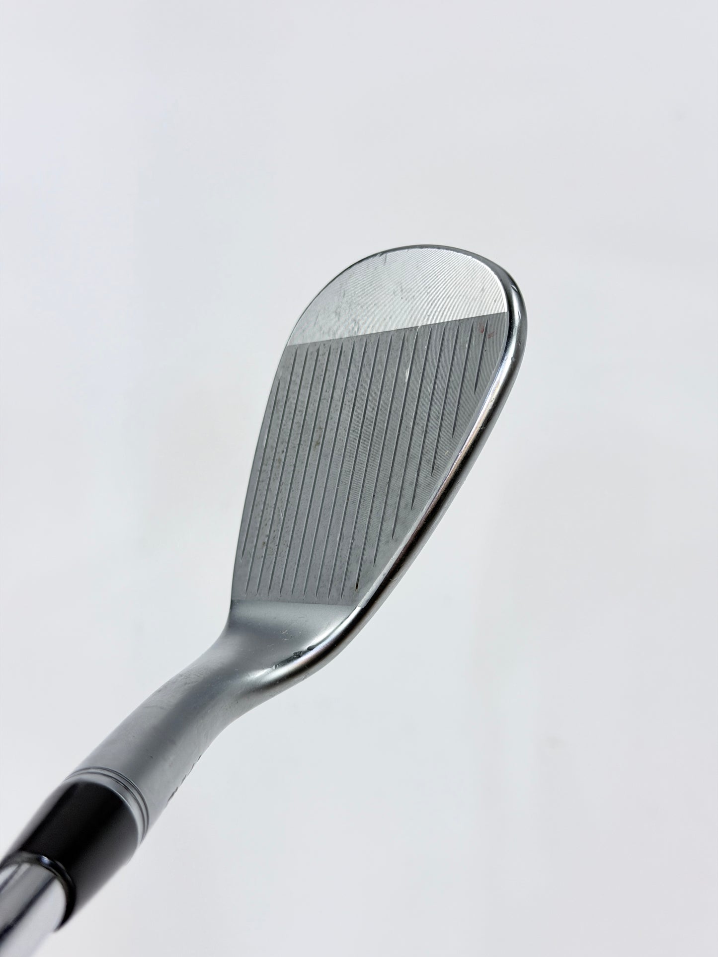 PING GLIDE FORGED PRO 52° WEDGE WEDGE FLEX RH 35.5”