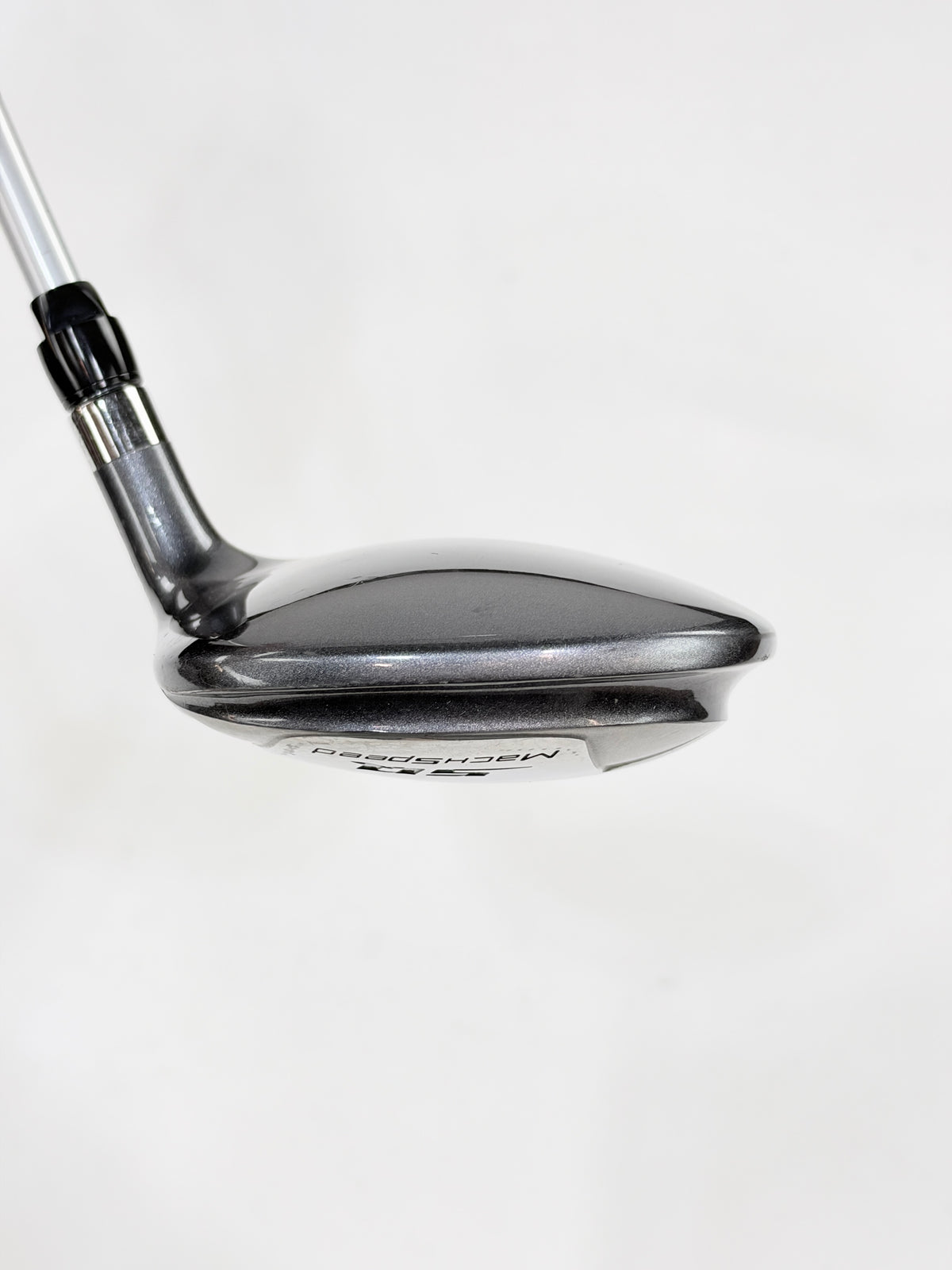 NIKE SQ MACHSPEED 3 WOOD 17° LADIES FLEX RH 41.5”