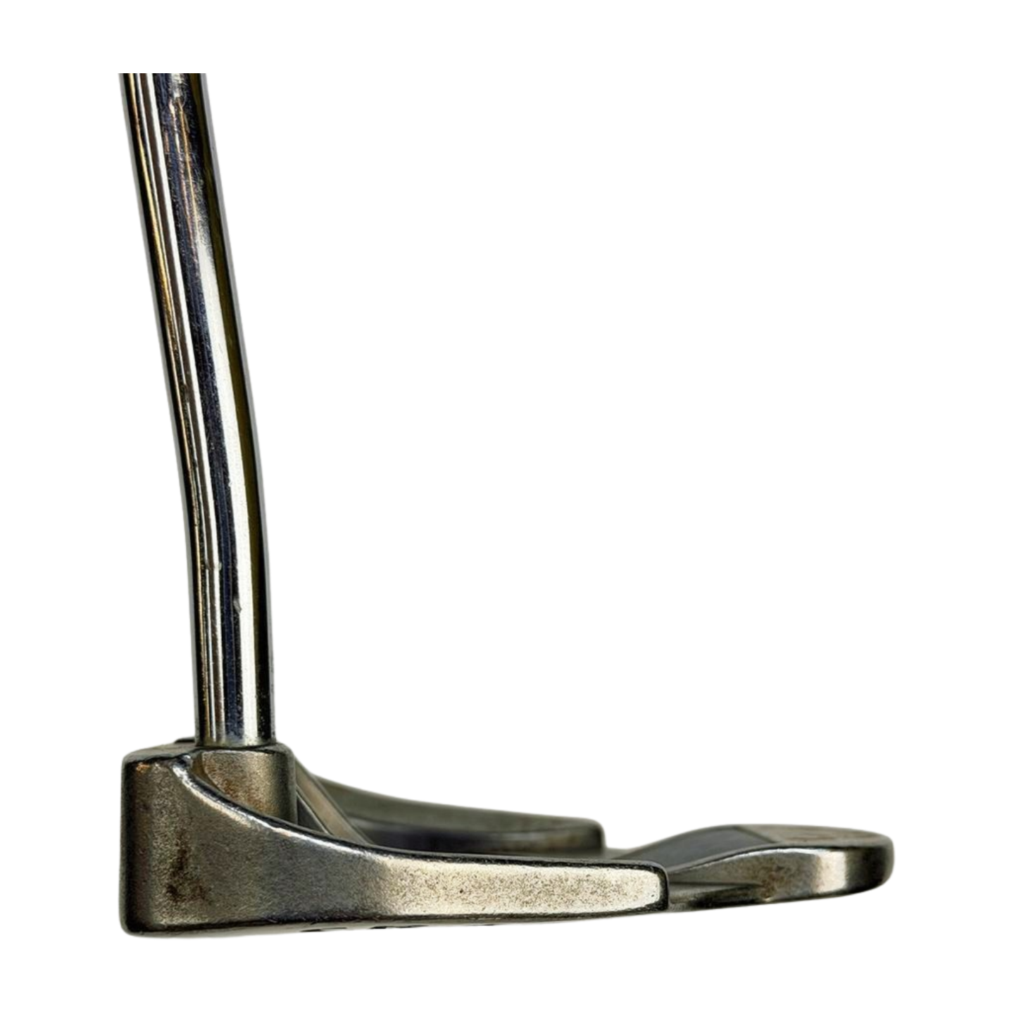 PING CRAZ-E G2i PUTTER RH 36”