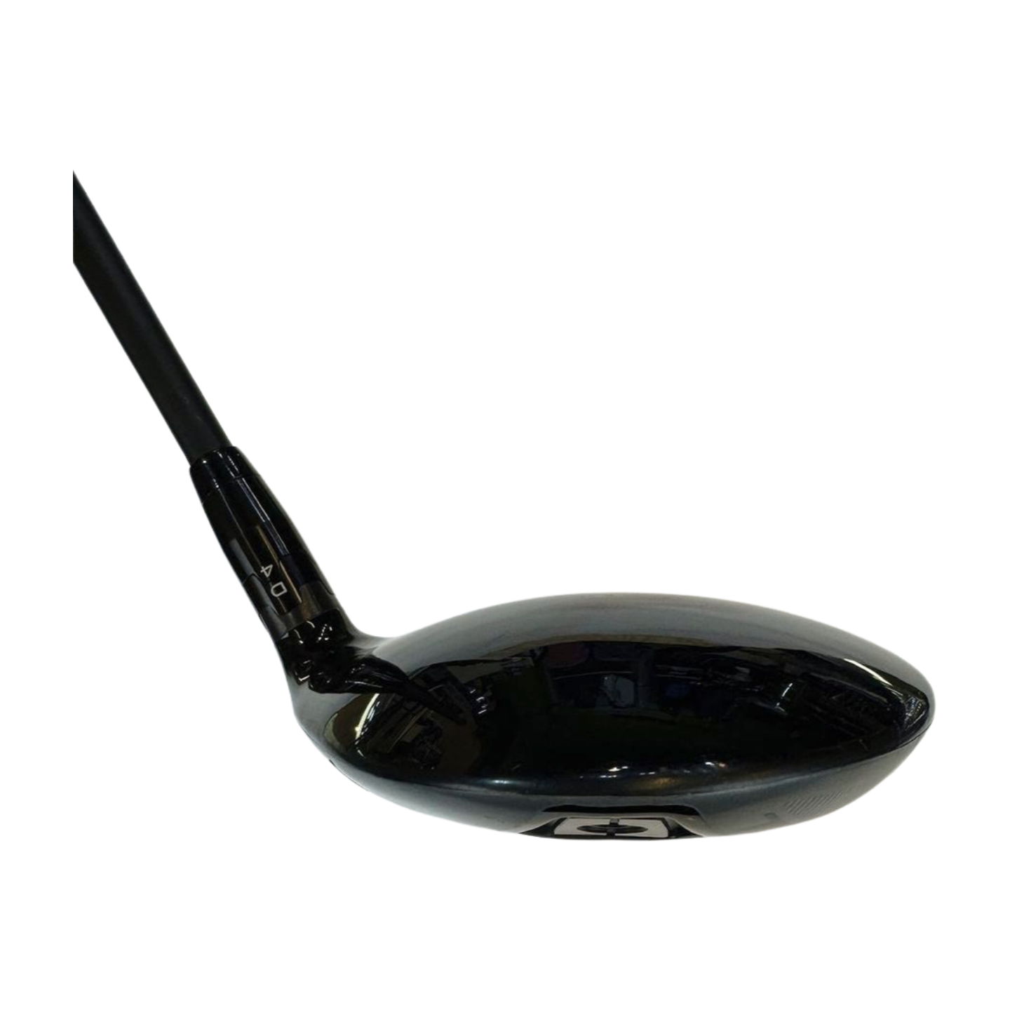 TITLEIST TSI2 3 WOOD 15° R FLEX RH 43”