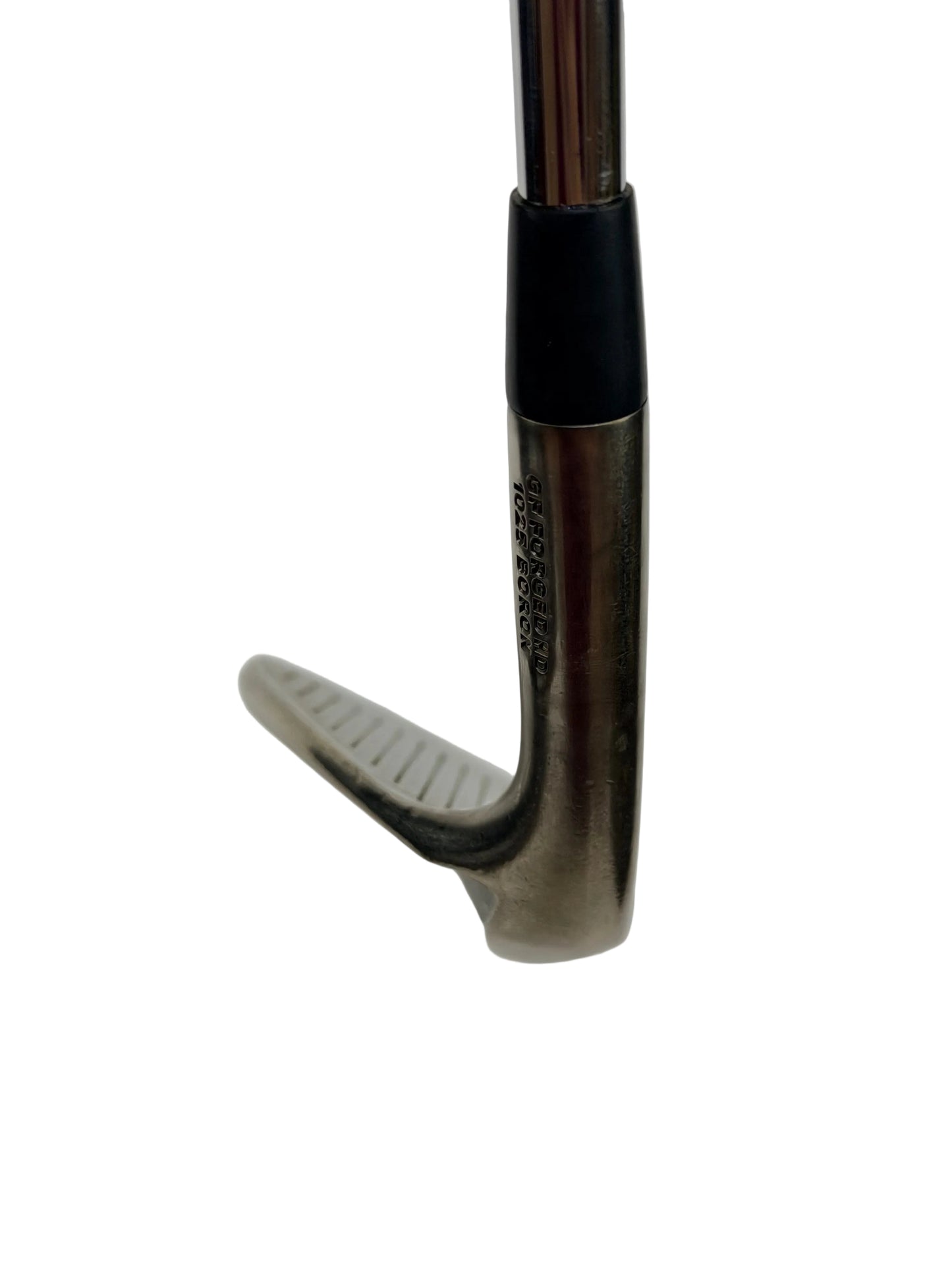 MIZUNO S23 60° WEDGE FLEX LH 35”