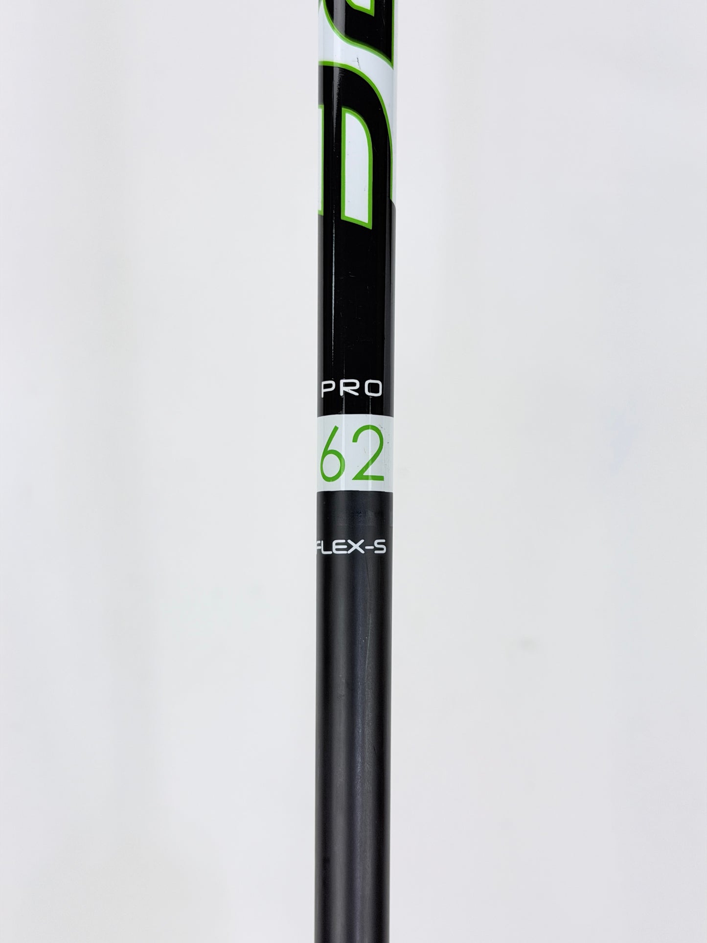 SRIXON ZX7 DRIVER 9.5° S FLEX RH 43.5”