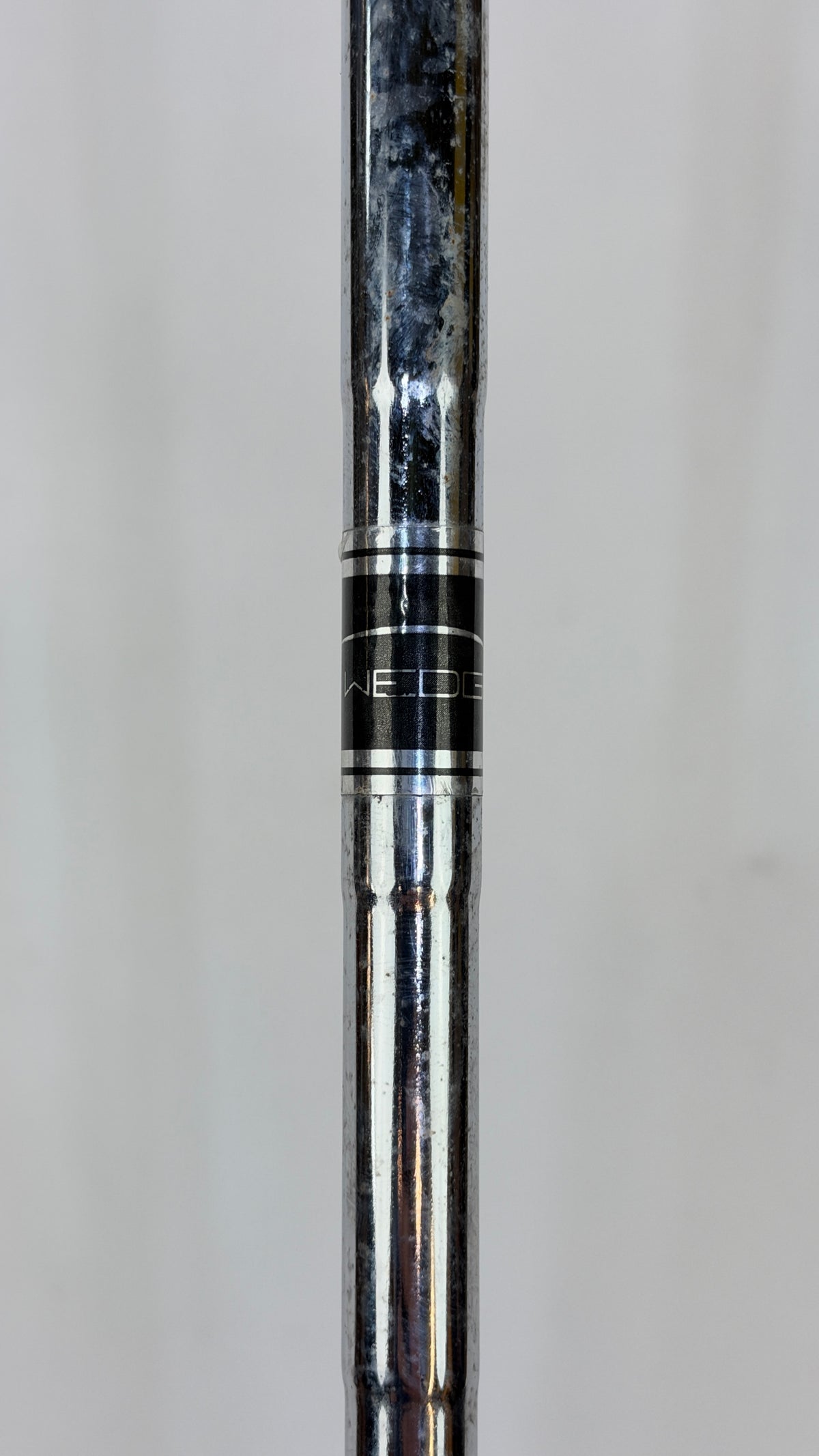 XE1 WEDGE 65° WEDGE FLEX RH 35.25”