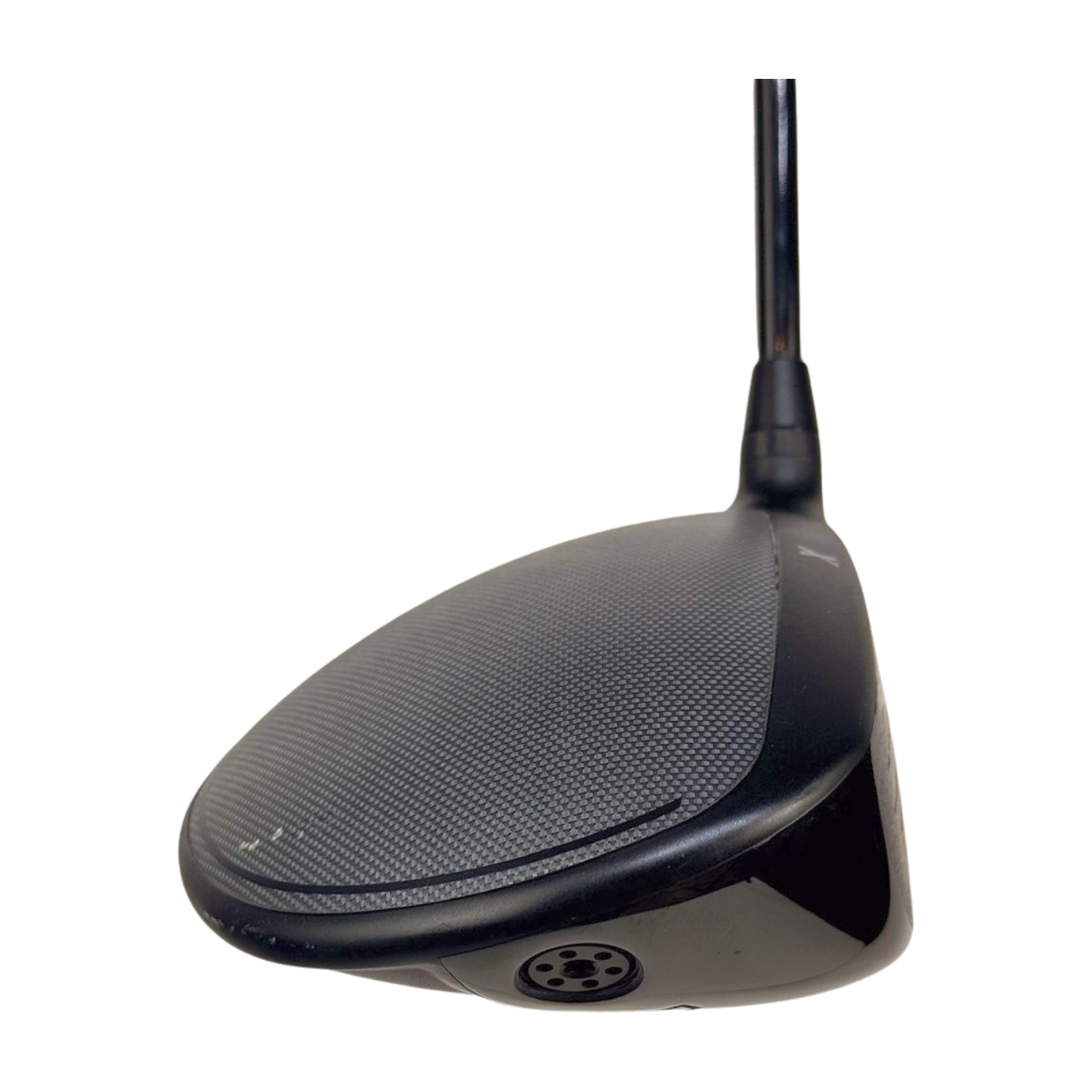PXG 0311 GEN5 9° X FLEX RH 45.5”