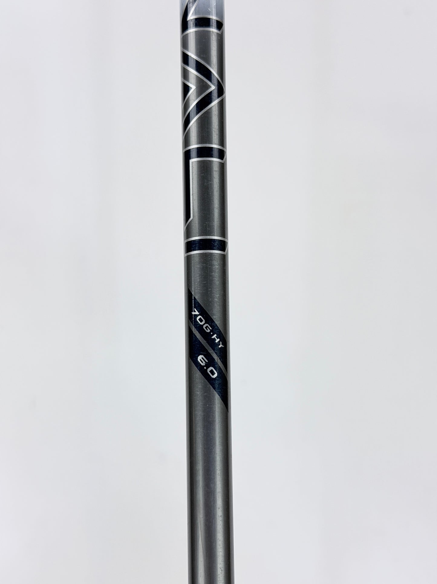 CALLAWAY ELYTE 22° 4 HYBRID S FLEX RH 39.5”
