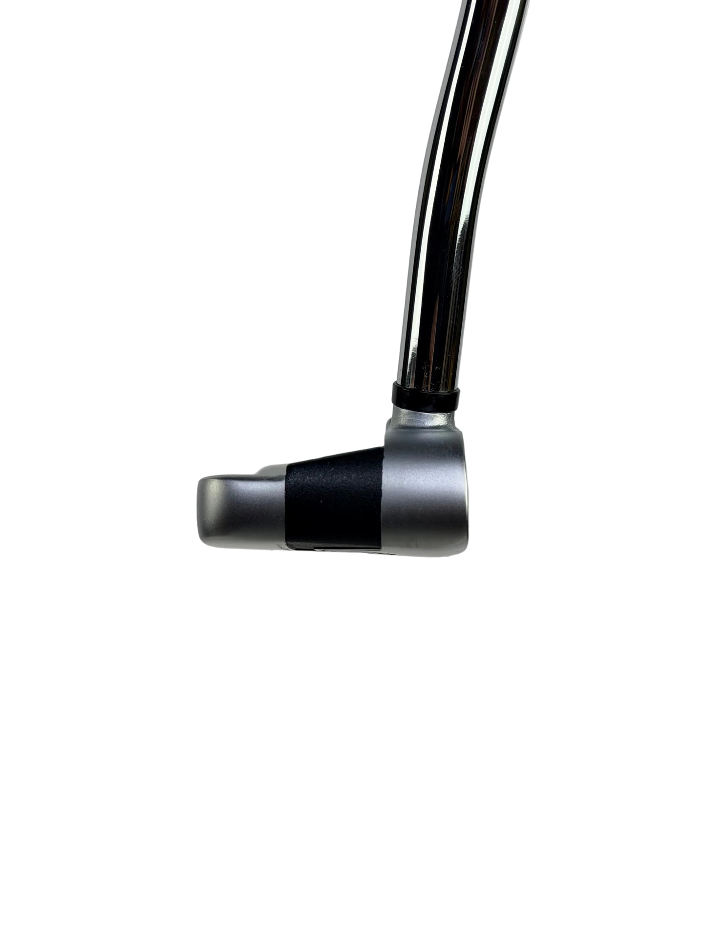 ODYSSEY WORKS VERSA 1W TANK PUTTER LH 35”