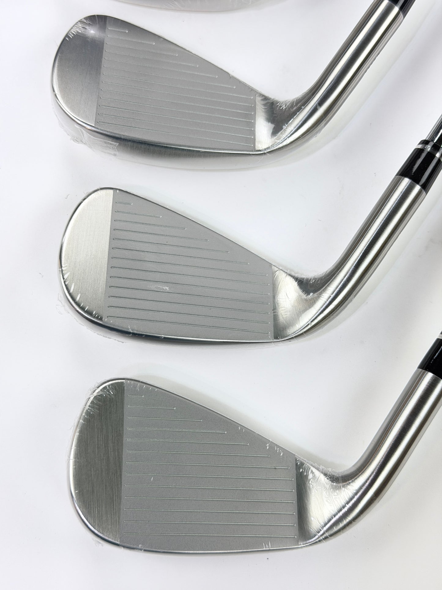 WILSON DYNAPWR IRON SET 5-PW GW R FLEX RH