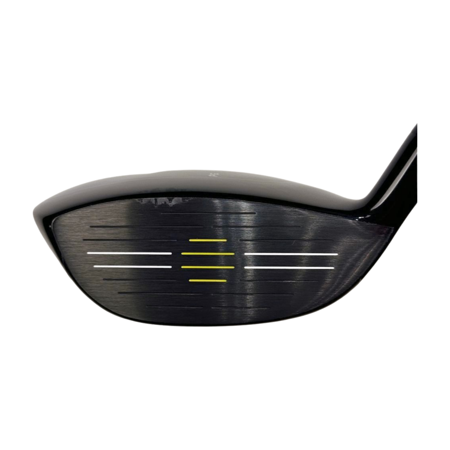 PERFORMANCE GOLF THRIVER DRIVER SENIOR FLEX RH 42.5”