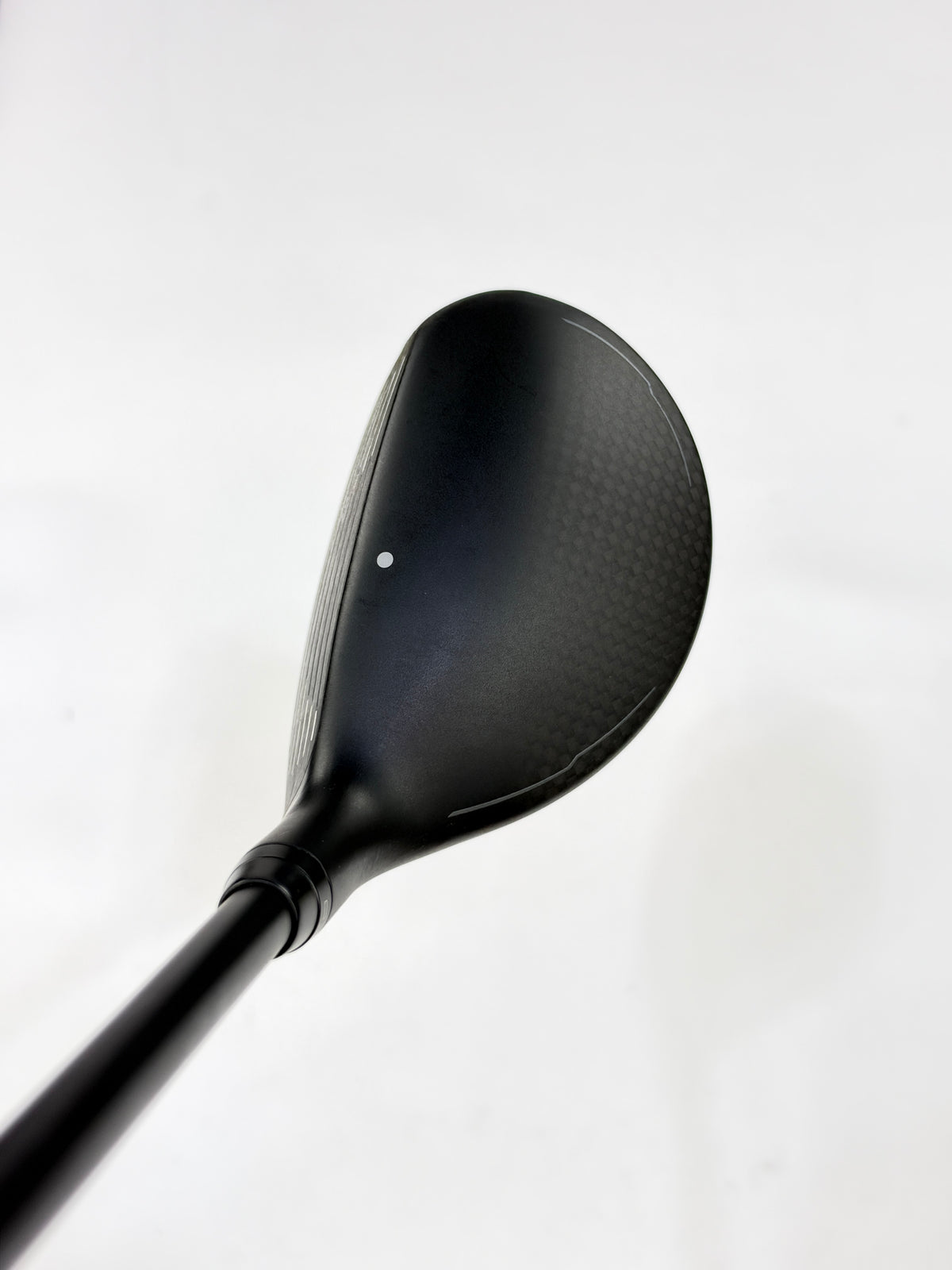 PING G440 4 HYBRID 23° R FLEX RH 39.5”