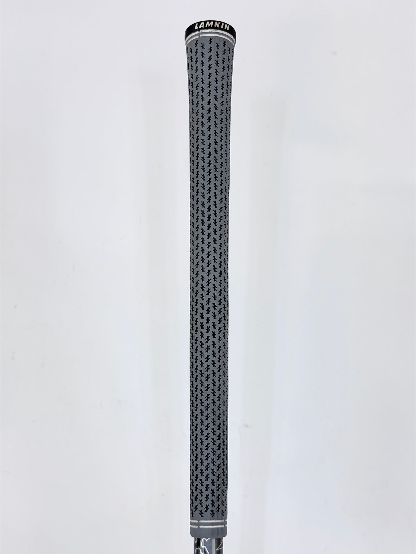 TOUR EDGE EXOTICS CB5 3 WOOD 13° R FLEX RH 42.5”