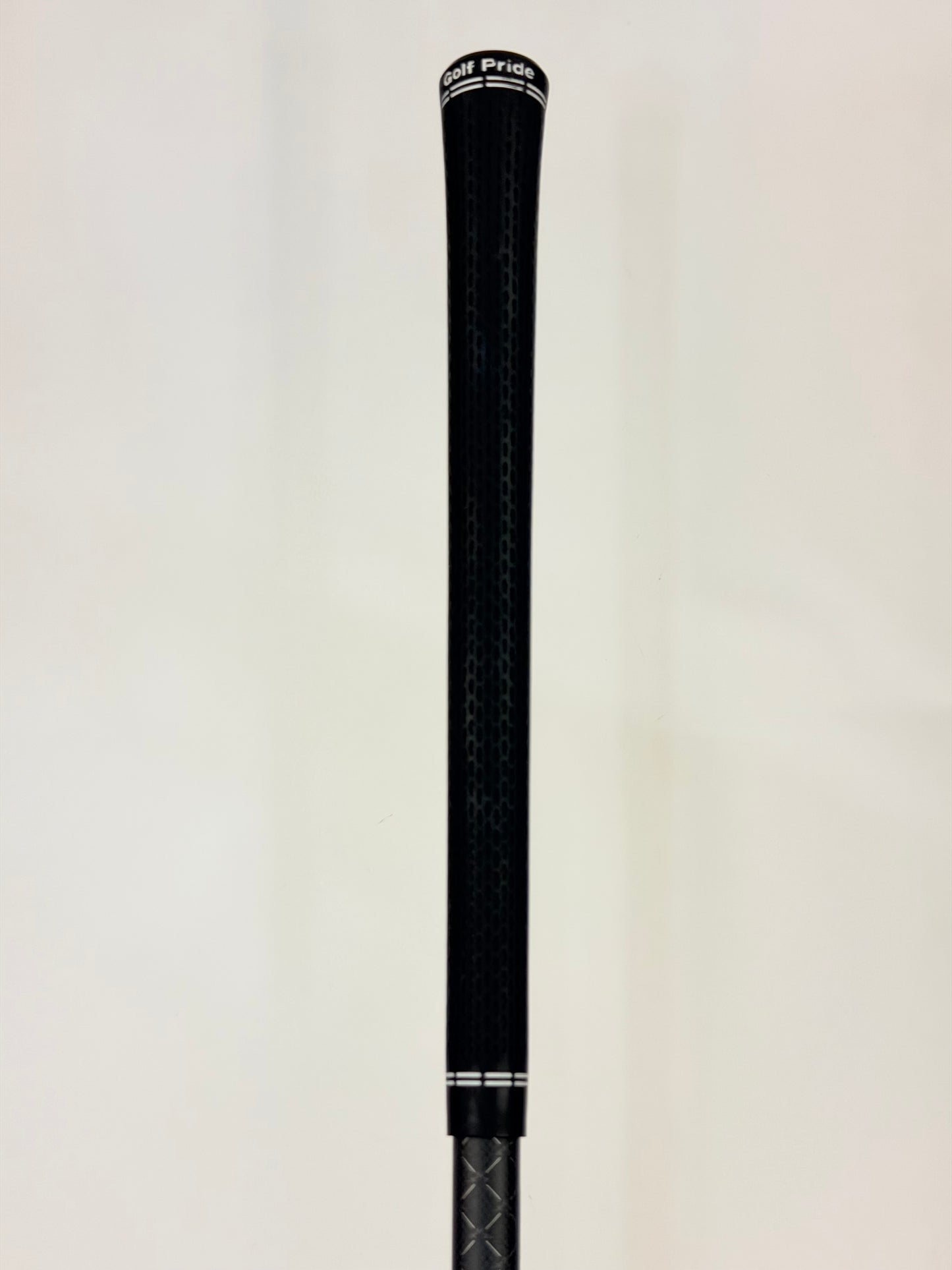TITLEIST GT2 DRIVER 9° X FLEX RH 45”