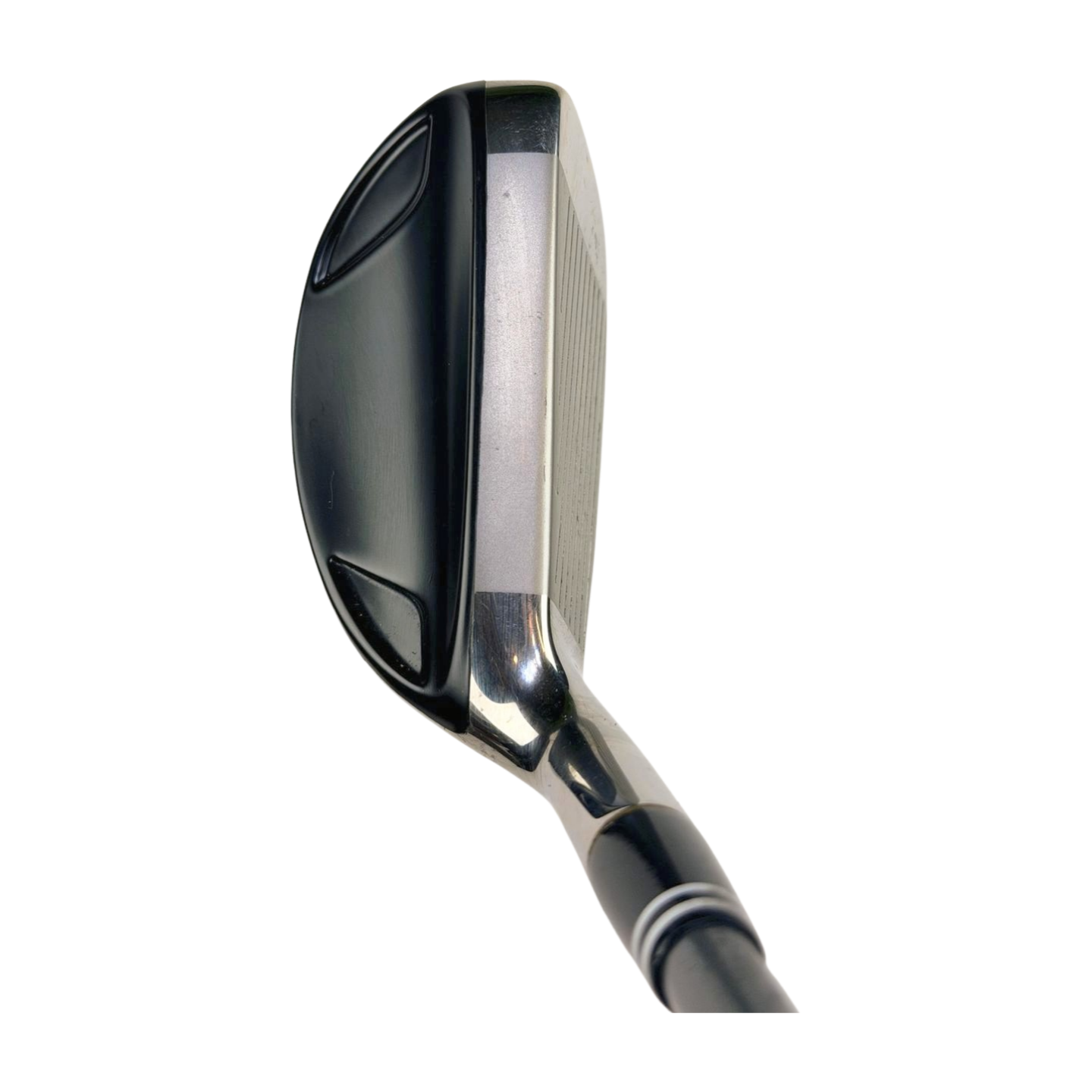 CLEVELAND HB3 5 HYBRID R FLEX LH 38.5”