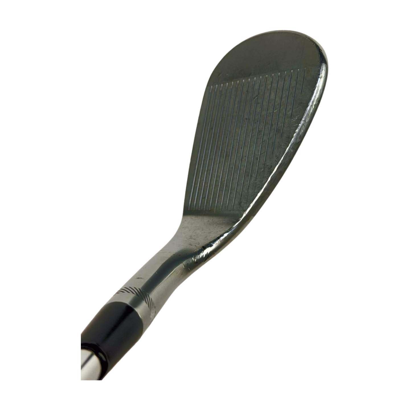 TITLEIST VOKEY SM8 54° WEDGE FLEX RH 35.25”