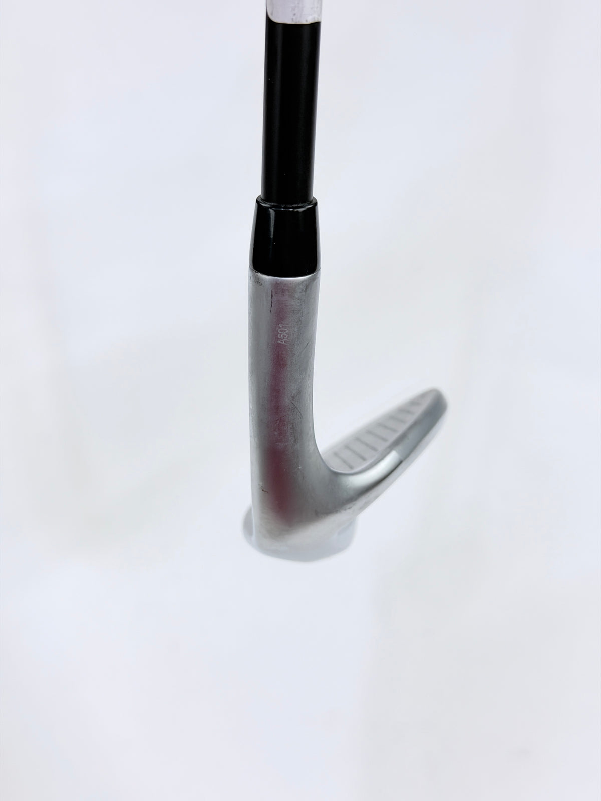 COBRA KING X WEDGE 56° SENIOR FLEX RH 35”