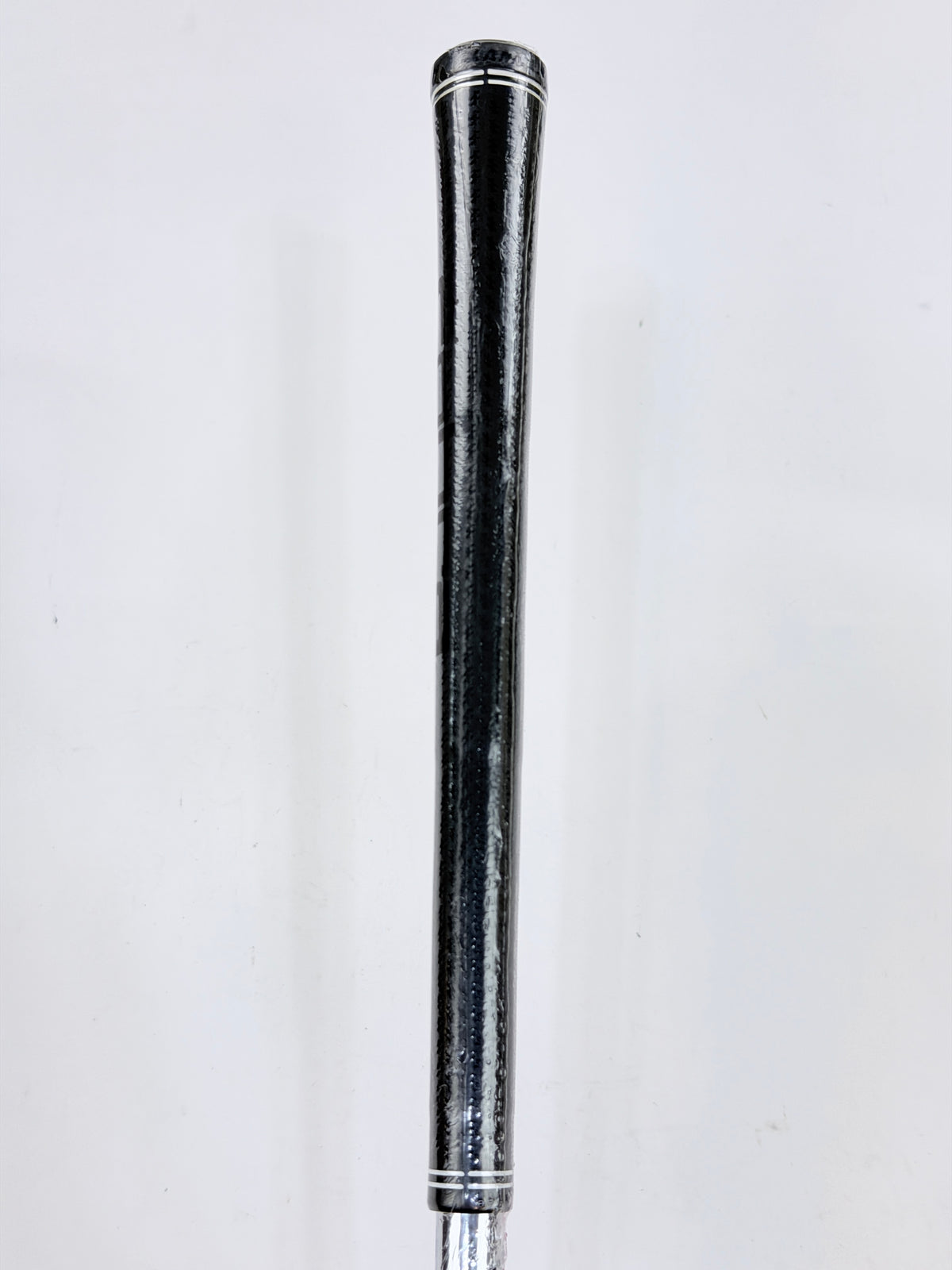 COBRA KING X WEDGE 56° WEDGE FLEX LH 35.25”