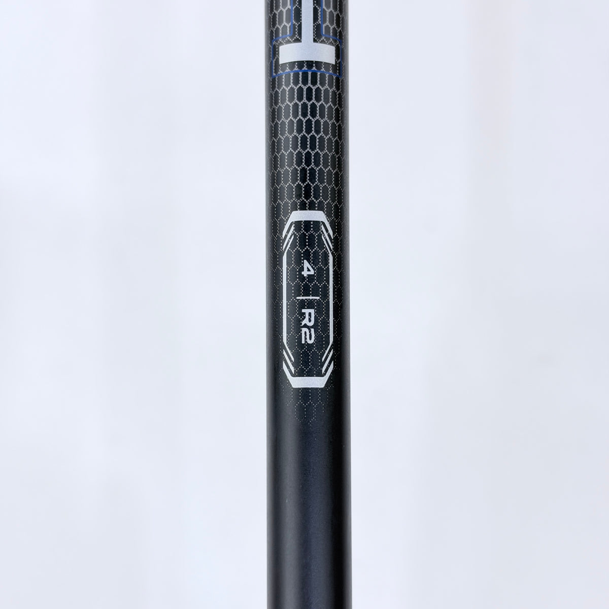 CALLAWAY ELYTE X 5 WOOD 18° SENIOR FLEX RH 42”