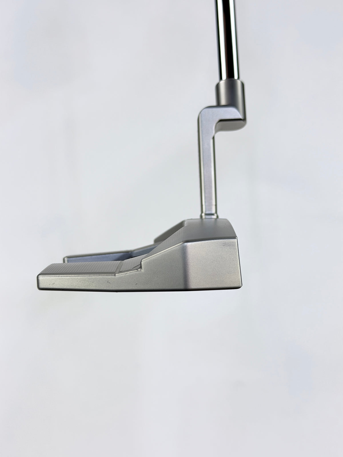 SCOTTY CAMERON PHANTOM 5.2 PUTTER RH 34” NEW