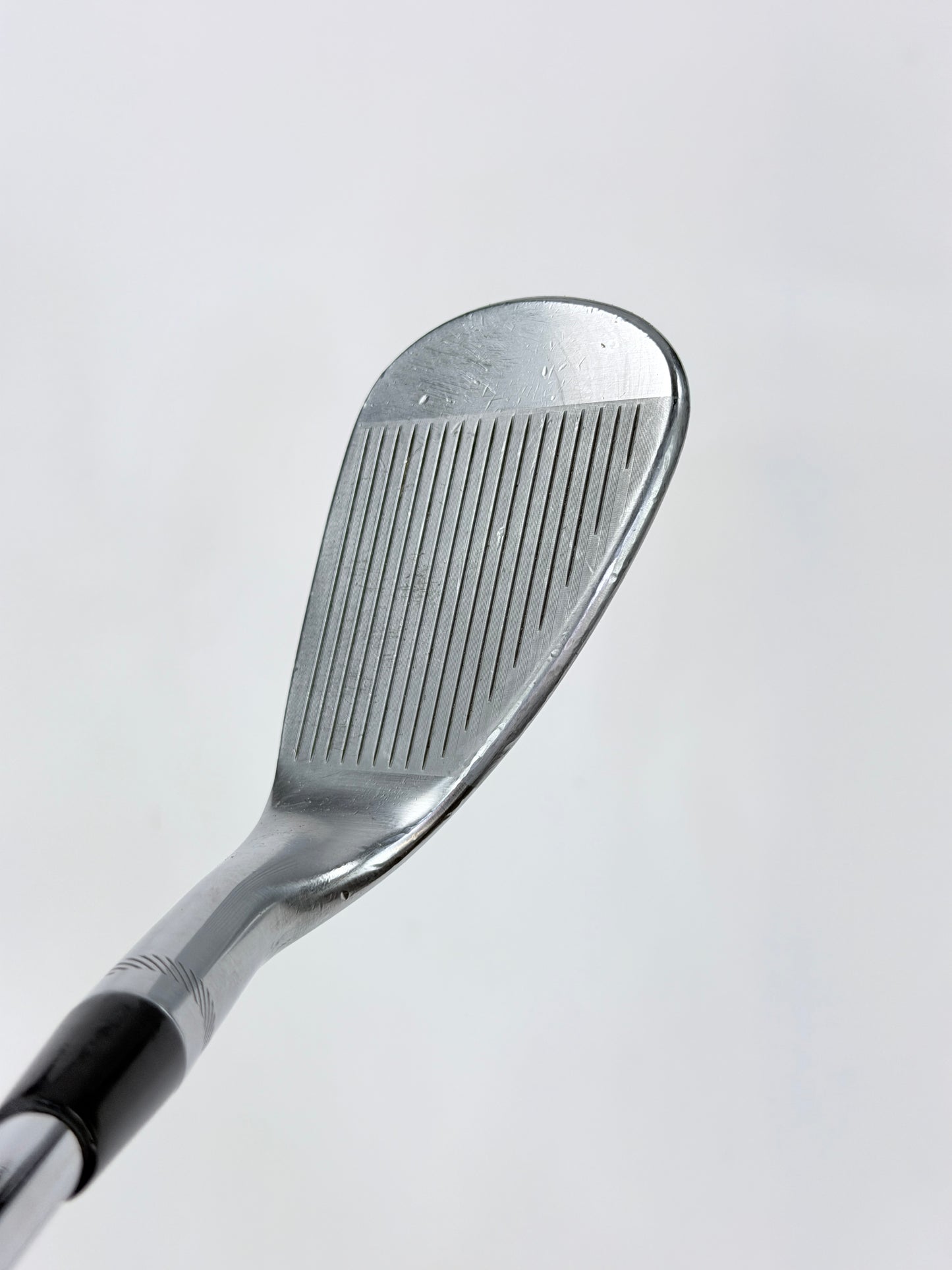 TITLEIST VOKEY SM10 56° WEDGE FLEX RH 35.25”