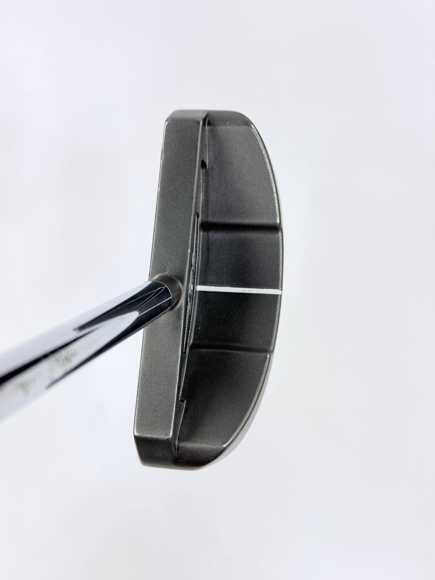 PING C67 PUTTER RH 35”