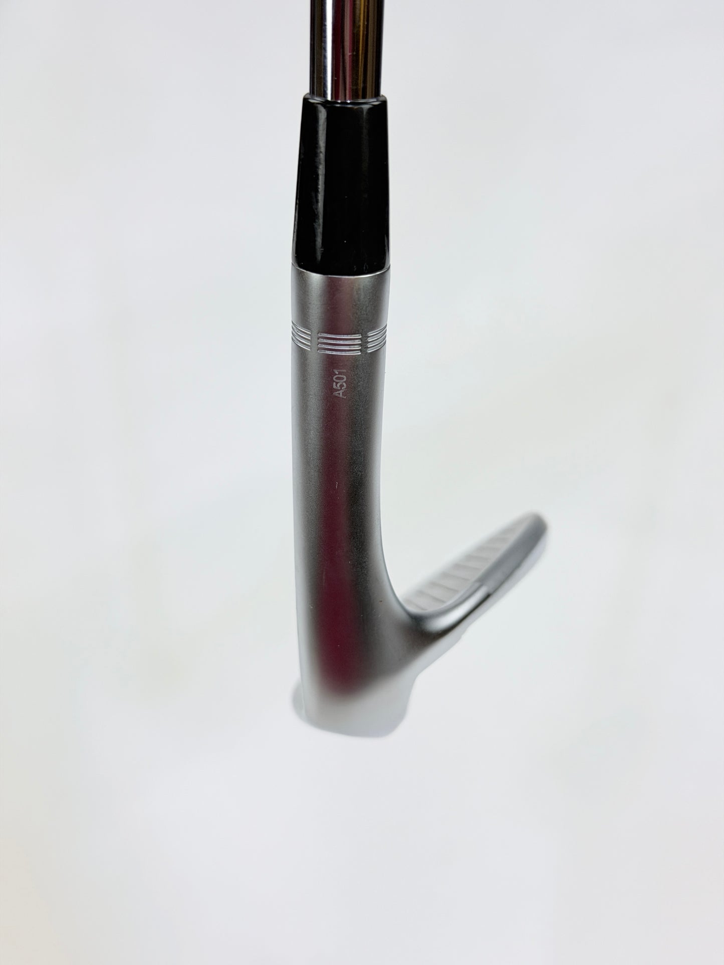 COBRA KING WEDGE 54° WEDGE FLEX RH 35.25”