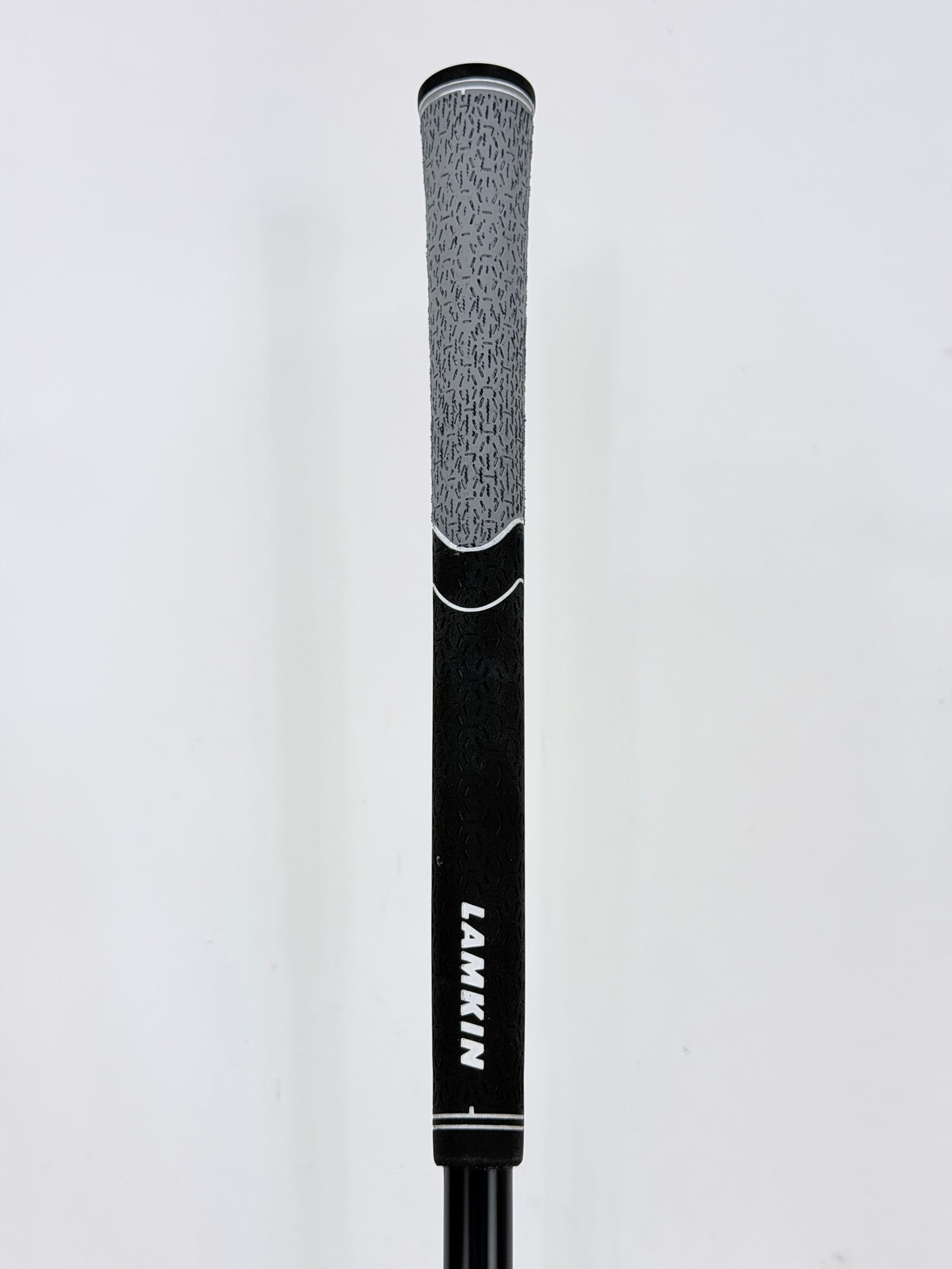 TAYLORMADE STEALTH 15° 3 WOOD R FLEX LH 43”