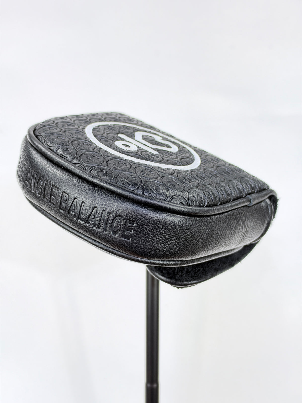 LAB GOLF VZN.1i PUTTER RH 34”