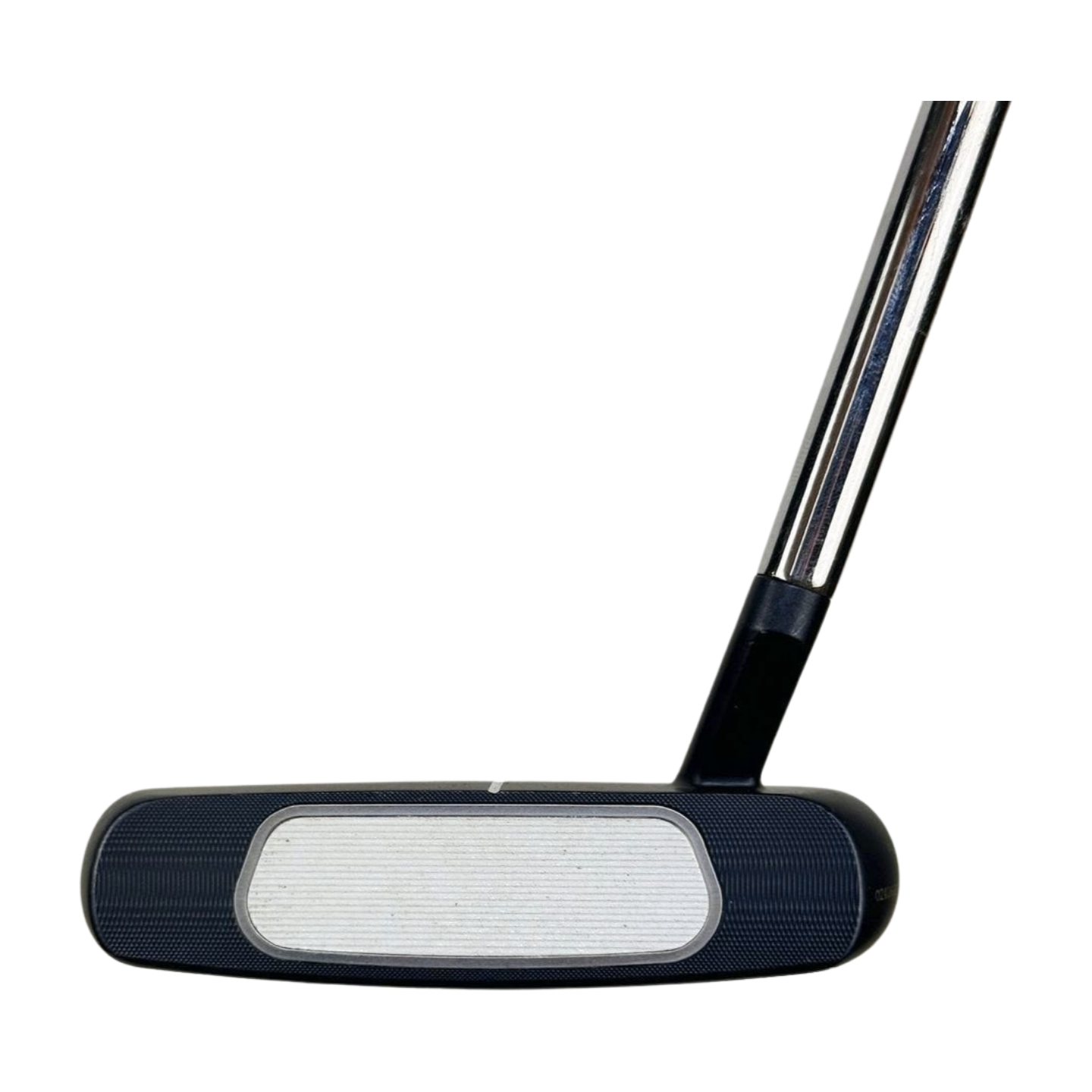 ODYSSEY AI ONE ROSSIE S  PUTTER RH 34.5”
