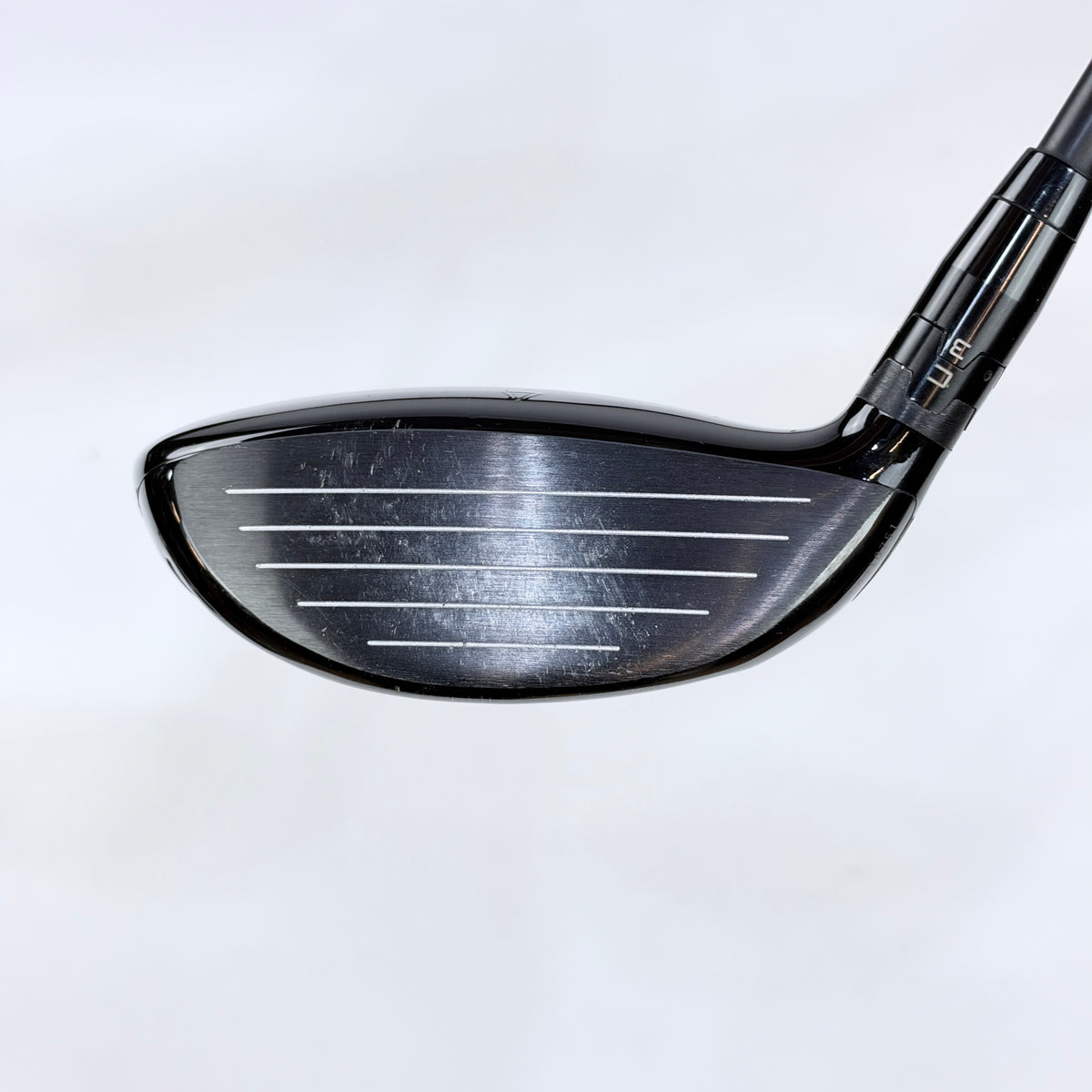 TITLEIST TS2 4 WOOD 16.5° R FLEX RH 42”