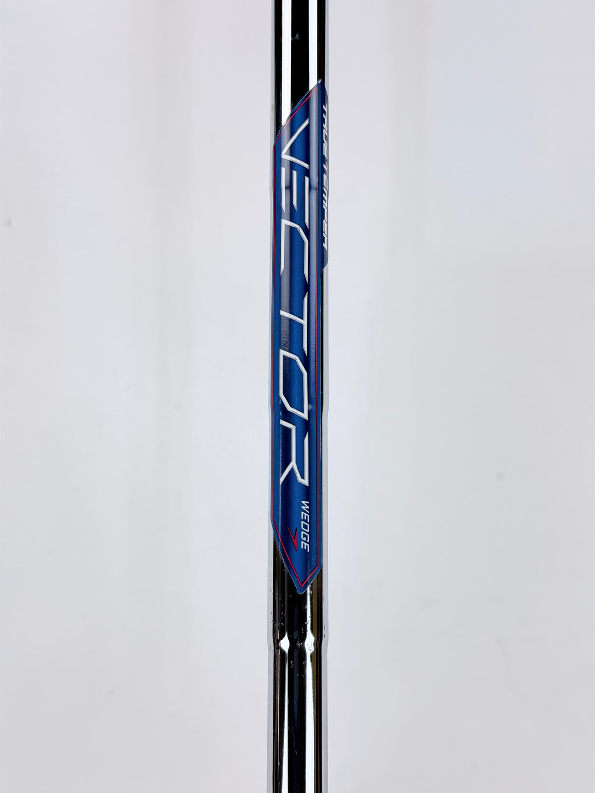 COBRA KING X WEDGE 52° WEDGE FLEX RH 35.5”