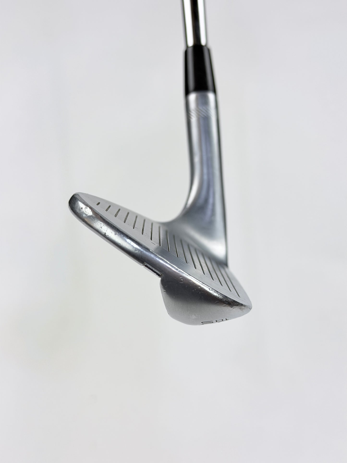 TITLEIST SM8 54° WEDGE WEDGE FLEX RH 35.25”