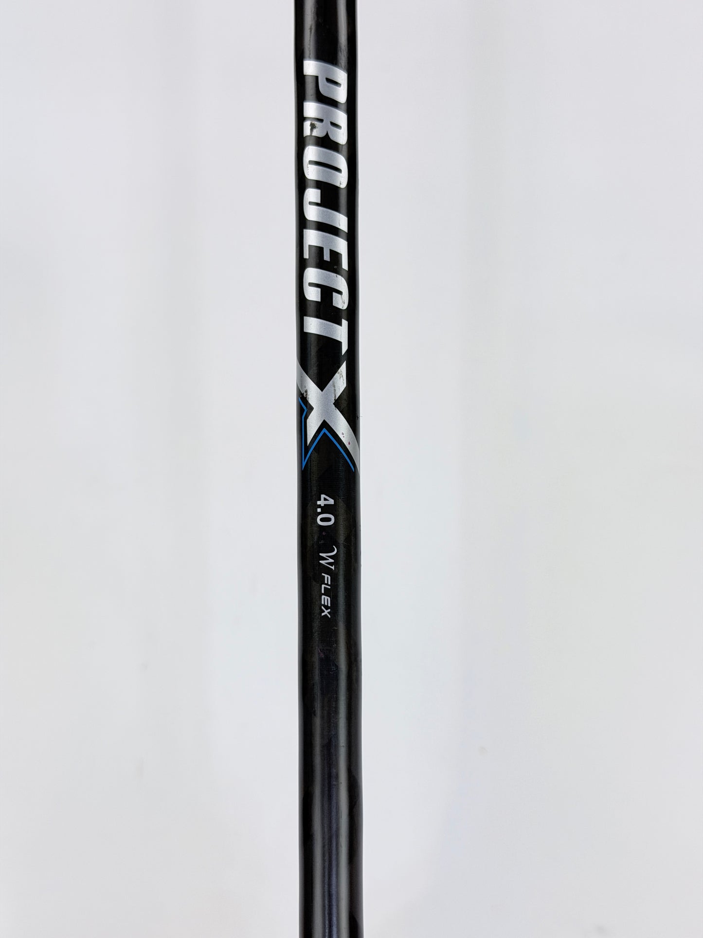 CALLAWAY XR 5 WOOD LADIES FLEX RH 41.75”