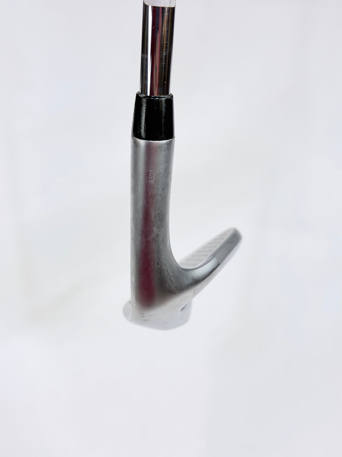 COBRA KING X WEDGE 54° WEDGE FLEX RH 35.25”