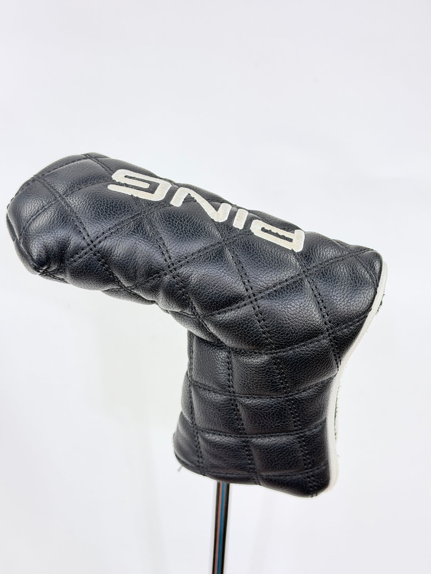 PING SCOTTSDALE ANSER 2D PUTTER RH 35”