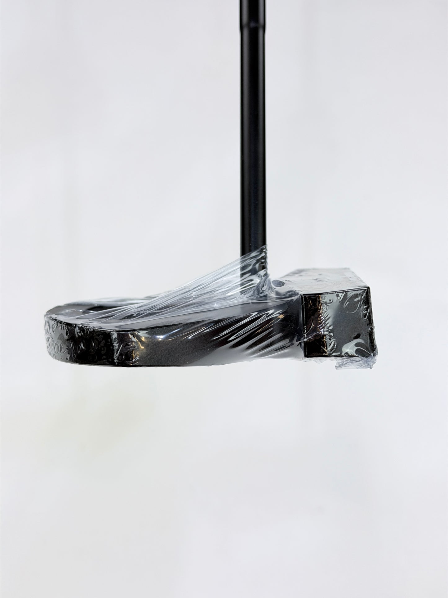LAB GOLF DF3i PUTTER RH 35” NEW