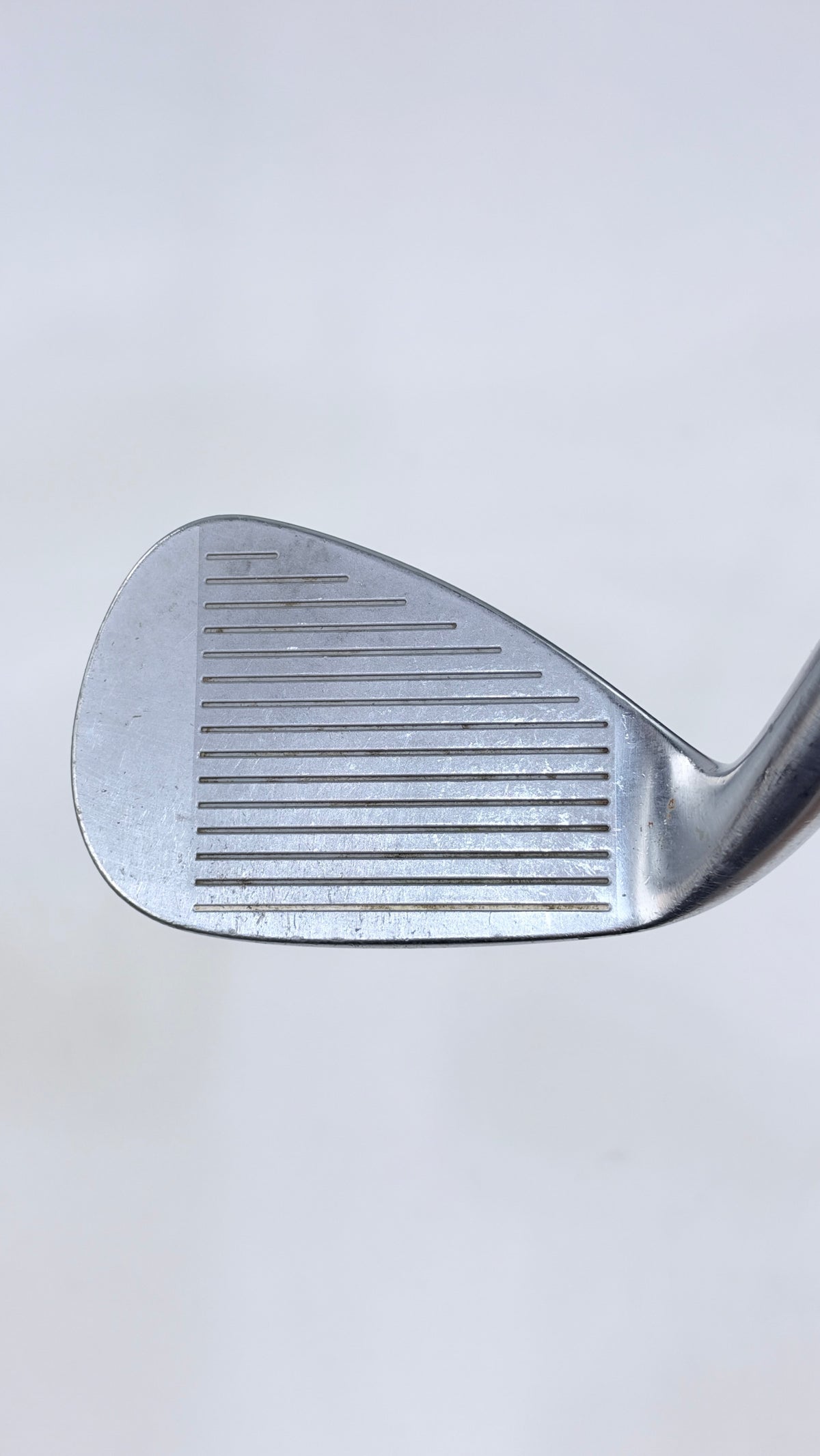 PXG 0311 XP GEN 4 GW LADIES FLEX RH 35”