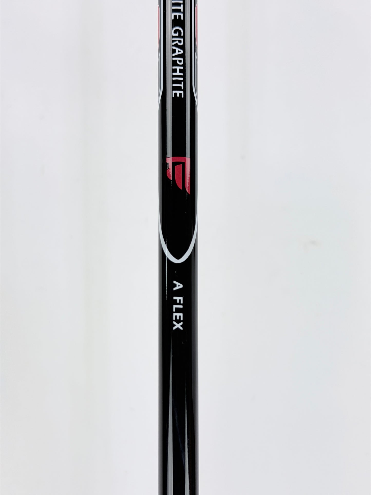 FRESH METAL 7 WOOD 21° SENIOR FLEX RH 41.5”