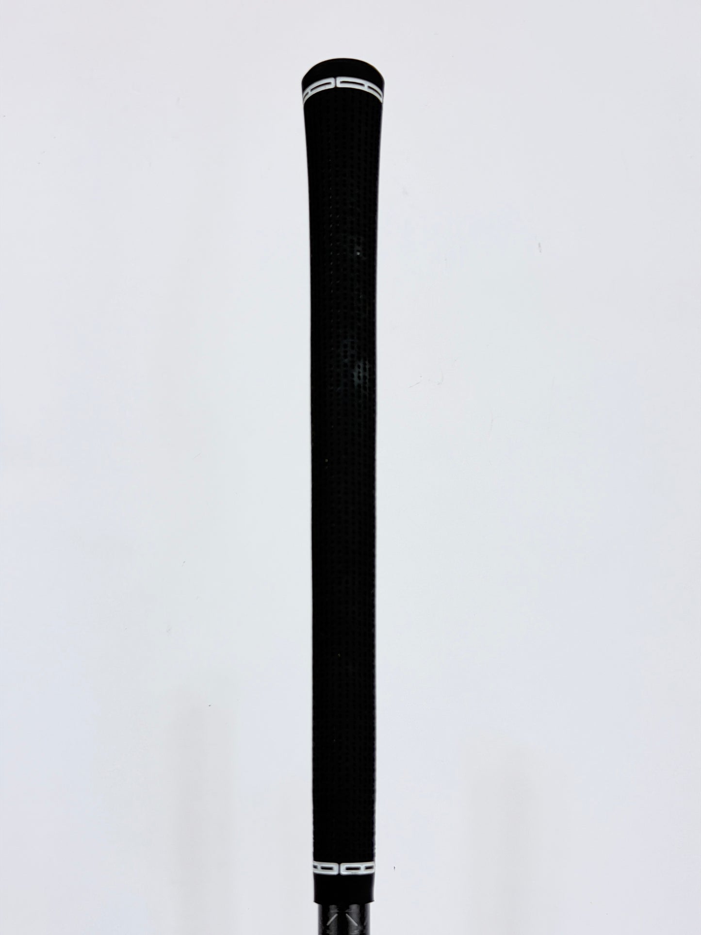 TITLEIST GT2 7 WOOD 21° R FLEX RH 41.5”