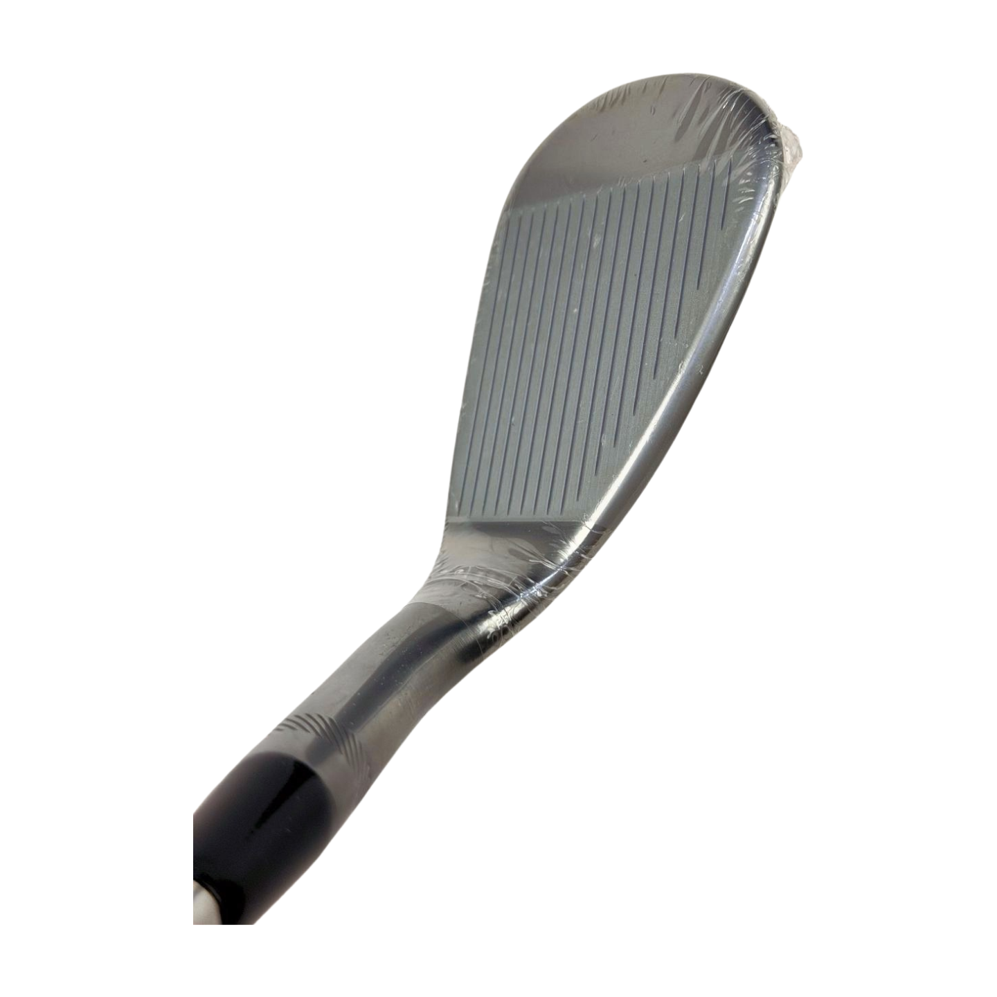 TITLEIST VOKEY SM10 NICKEL 56° WEDGE FLEX RH 35.25” NEW