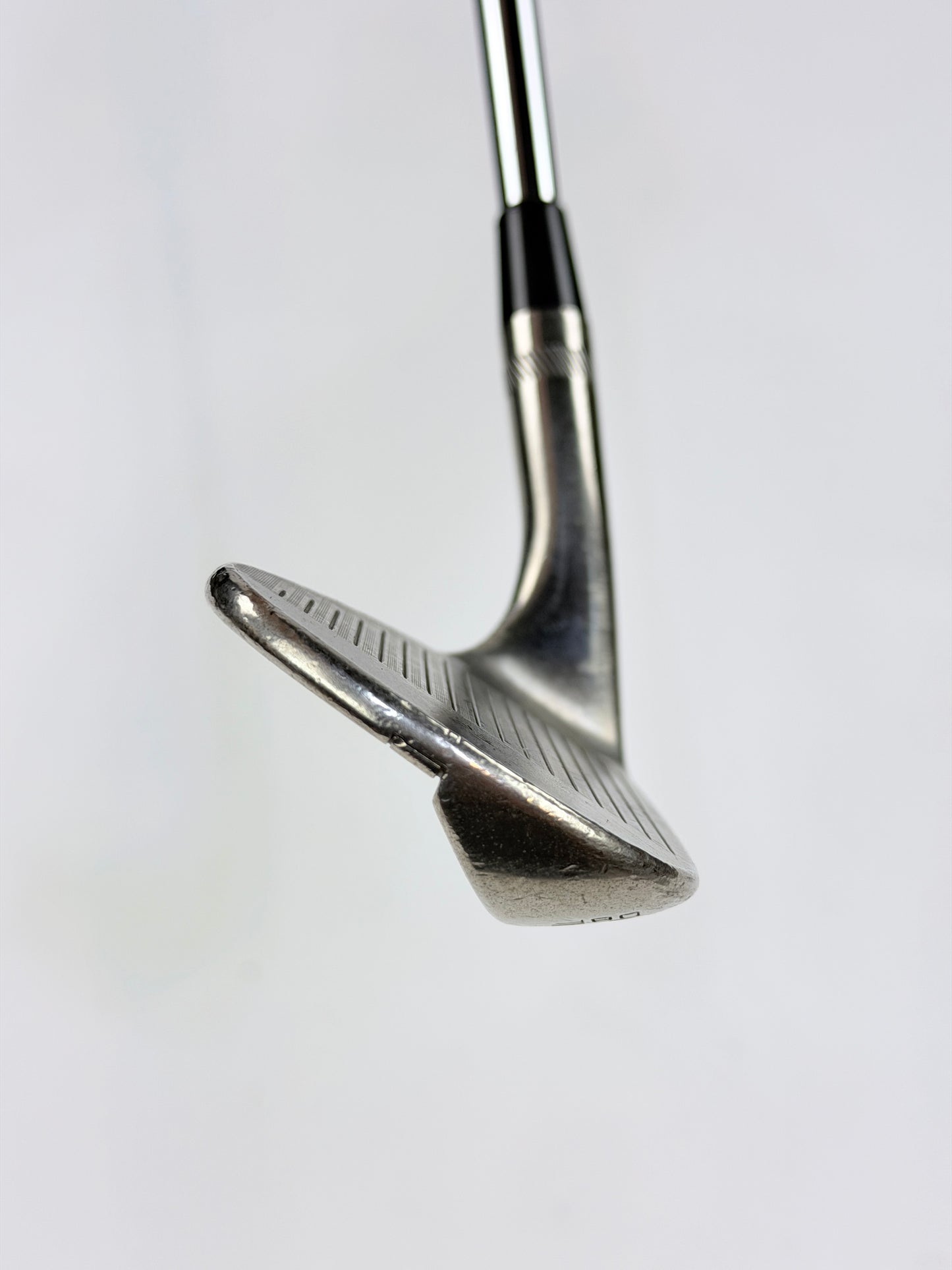 TITLEIST VOKEY SM8 52° WEDGE WEDGE FLEX RH 35.5”