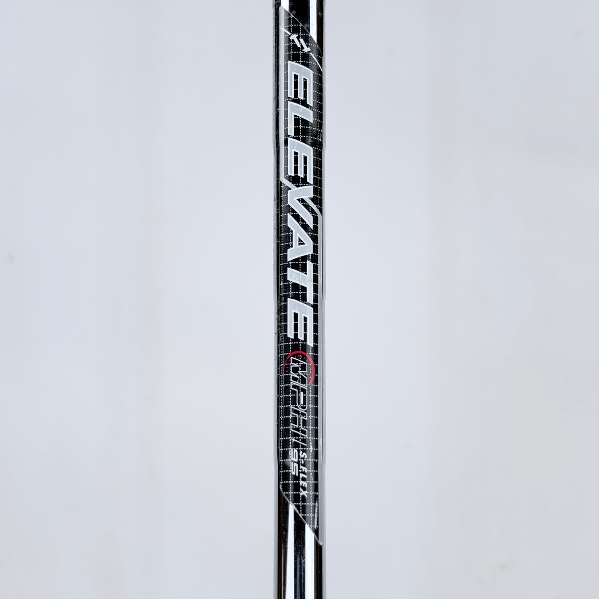 SUB 70 659-CB AW S FLEX LH 35.75”