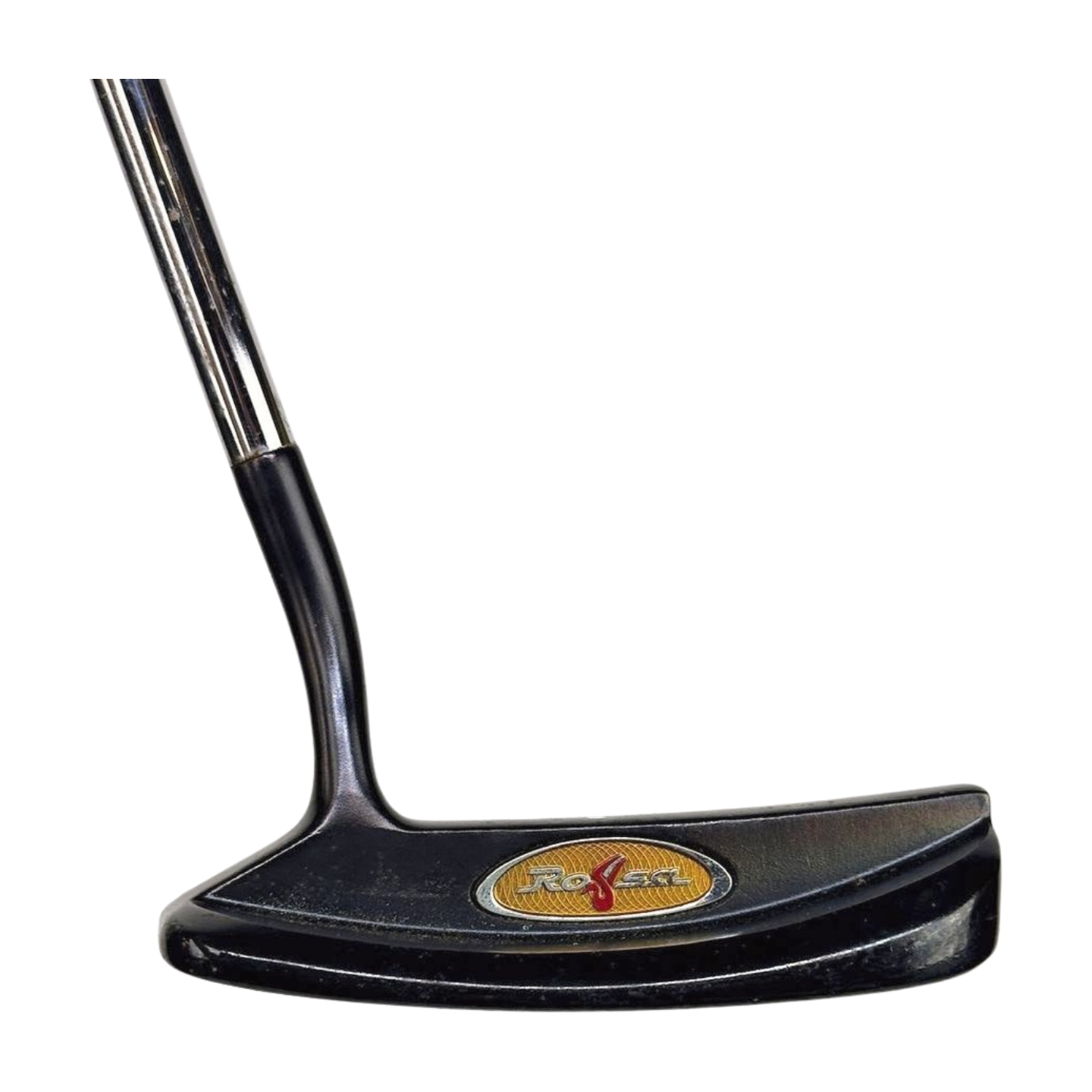 TAYLORMADE ROSSA IMOLA 8 PUTTER RH 34”